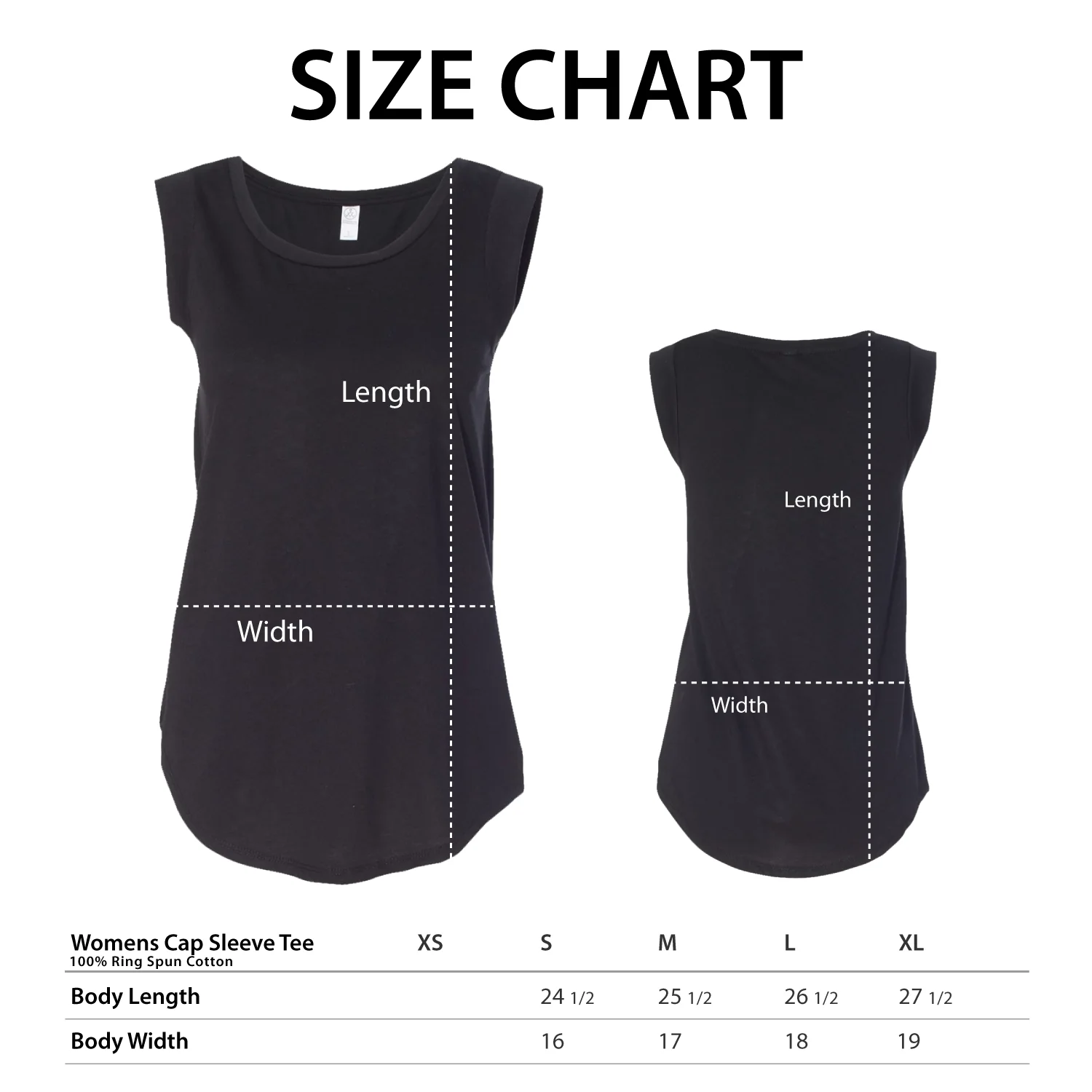 South Park Awesom-o Women's Cap Sleeve T-Shirt - Image 3