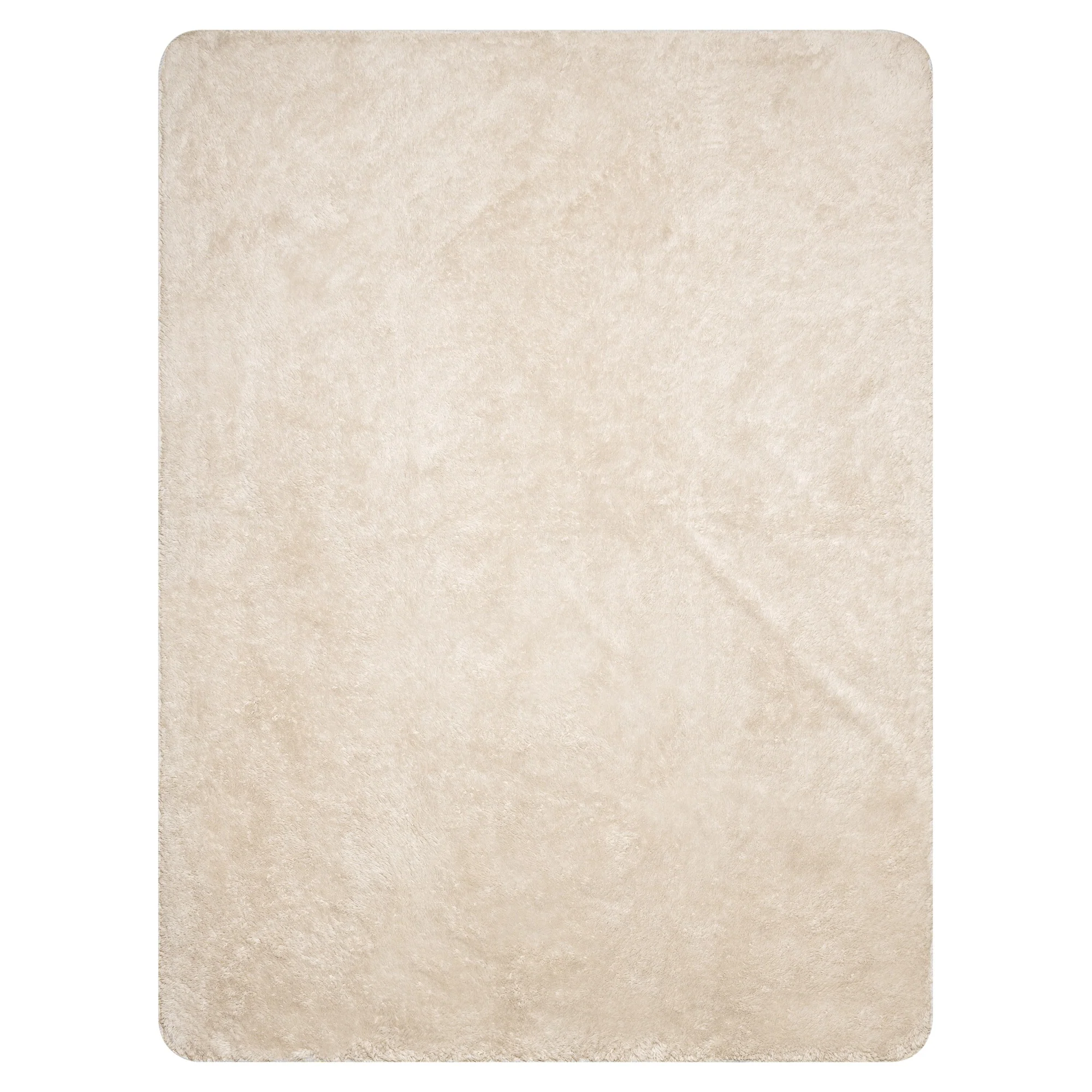 South Park Boys Sherpa Blanket - Image 10