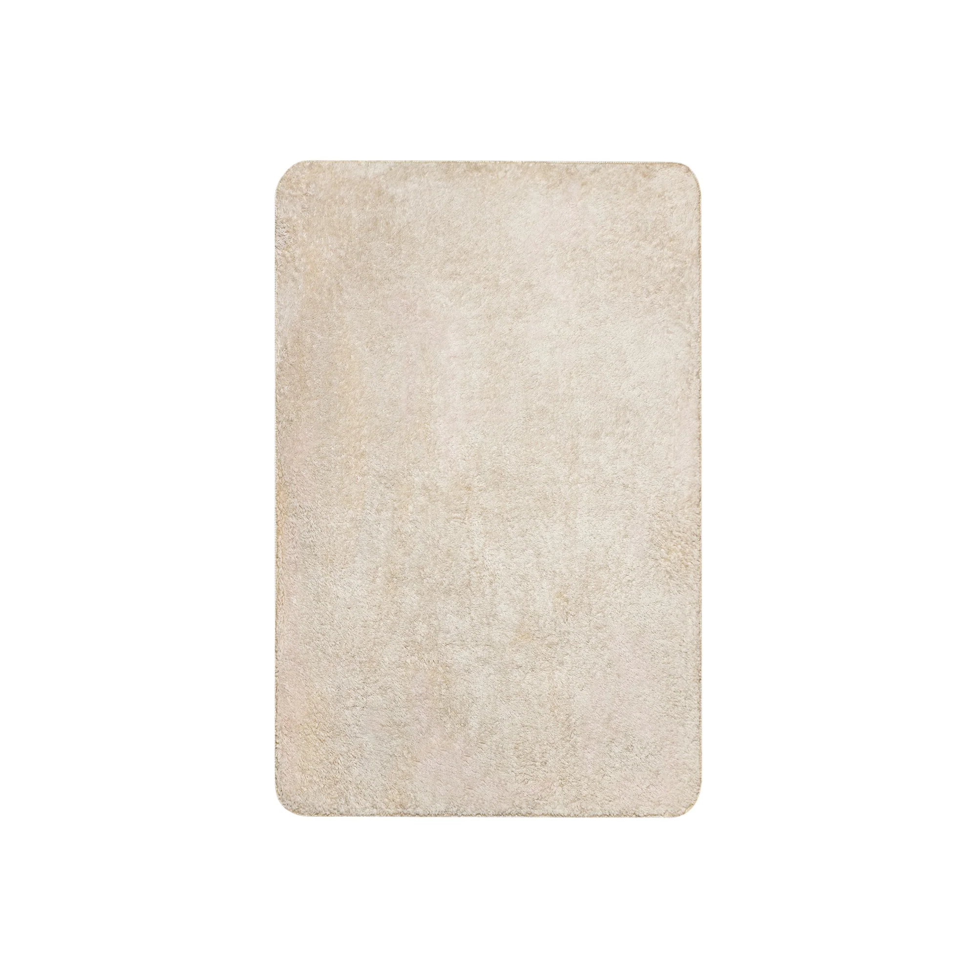 South Park Boys Sherpa Blanket - Image 3