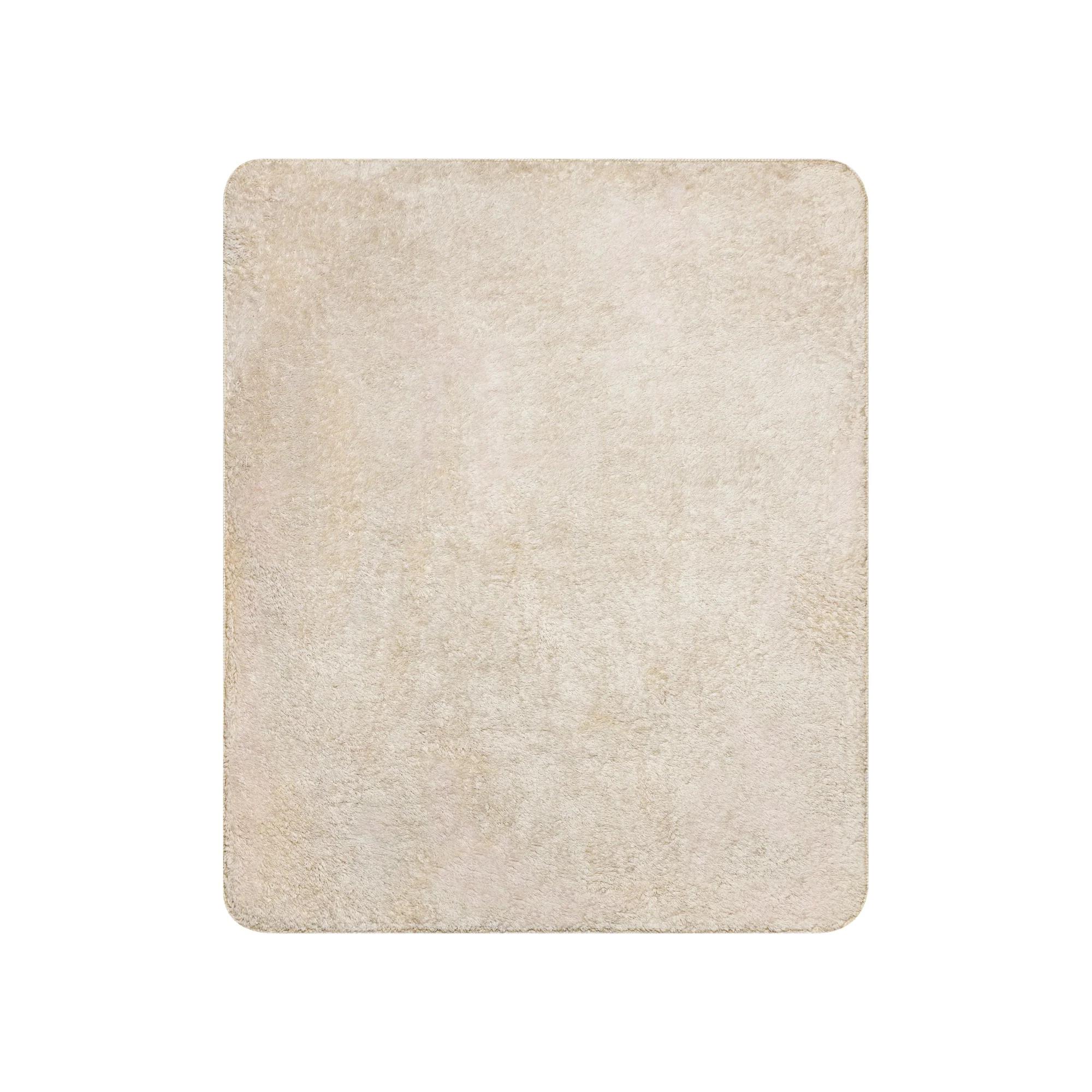 South Park Boys Sherpa Blanket - Image 8