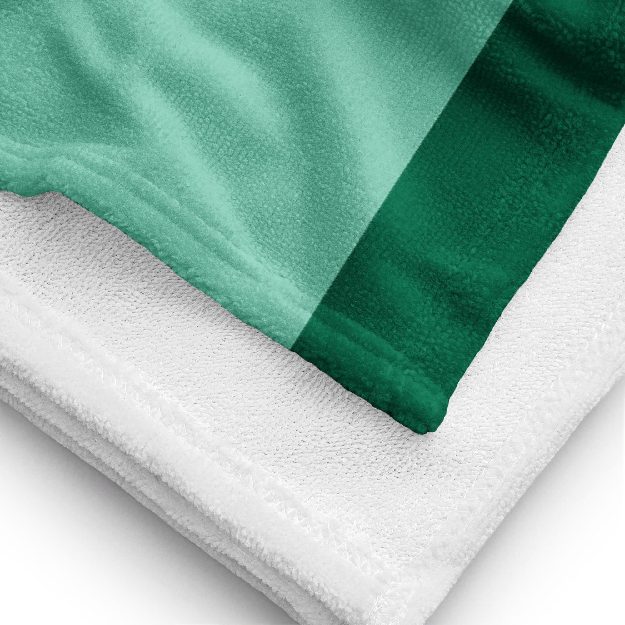 South Park Butters Beach Towel - Image 4