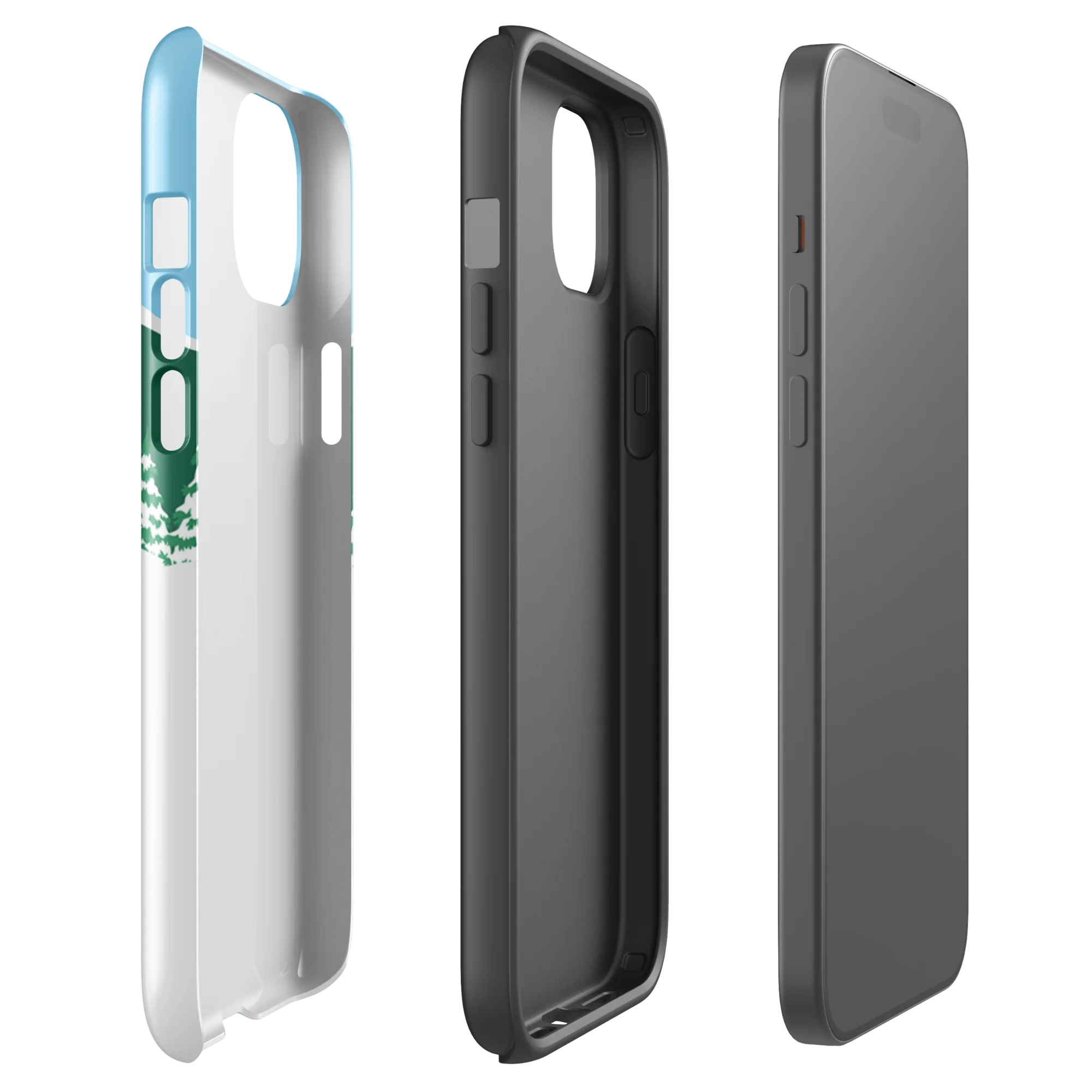 South Park Butters Tough Phone Case - iPhone - Image 12