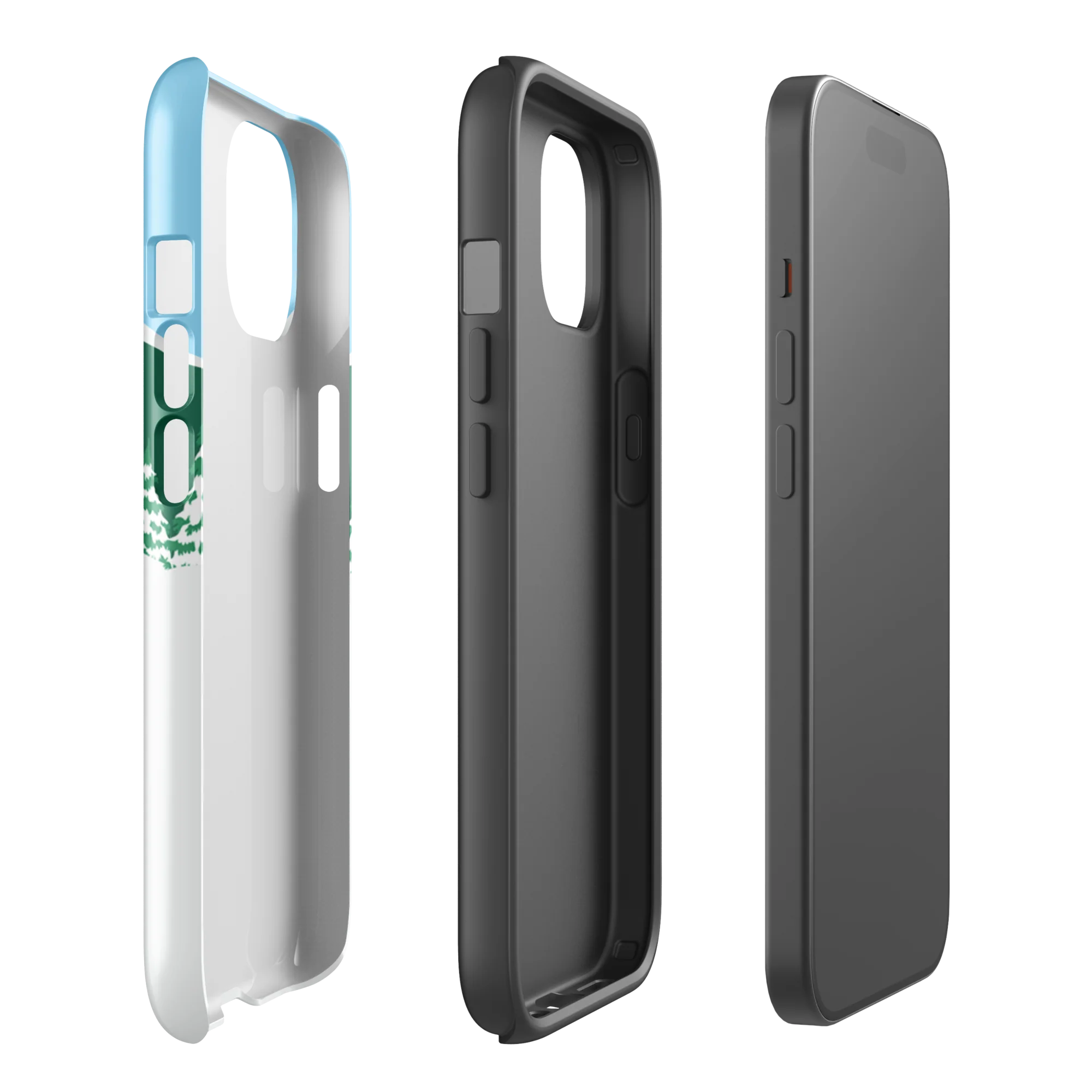 South Park Butters Tough Phone Case - iPhone - Image 15