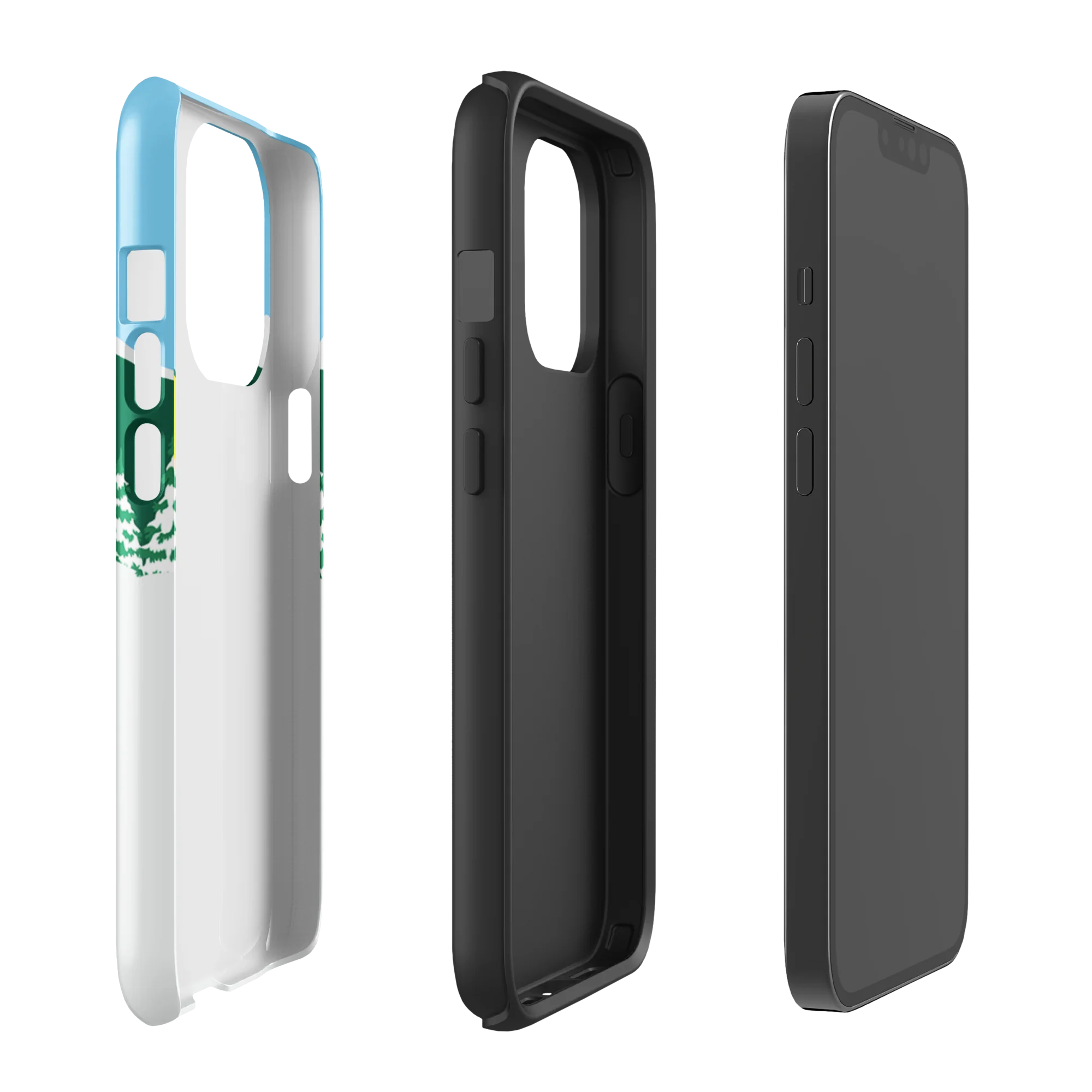 South Park Butters Tough Phone Case - iPhone - Image 33