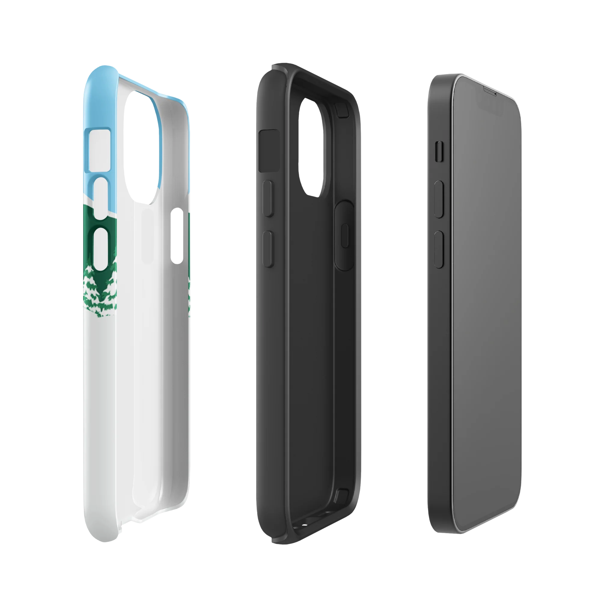 South Park Butters Tough Phone Case - iPhone - Image 36