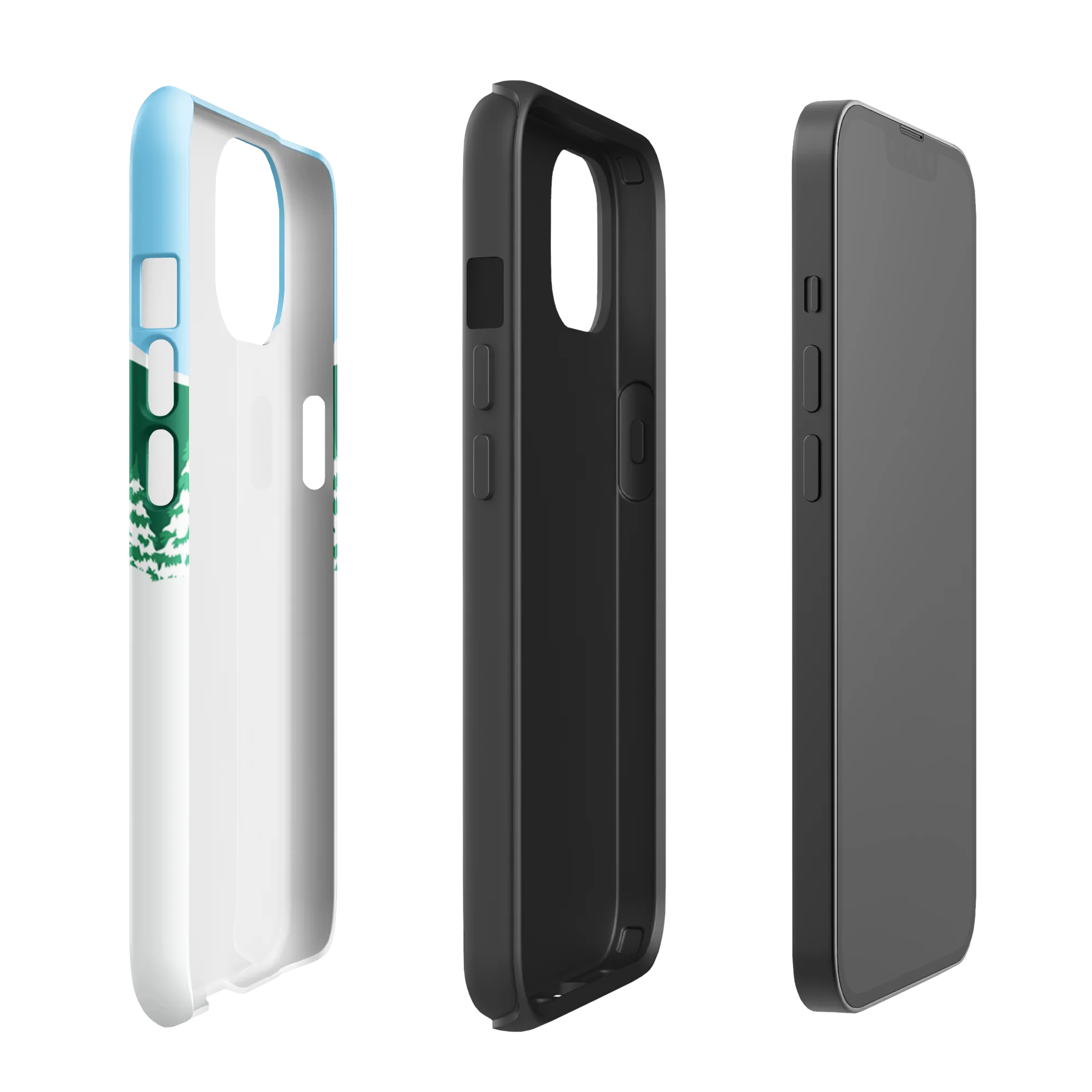 South Park Butters Tough Phone Case - iPhone - Image 39