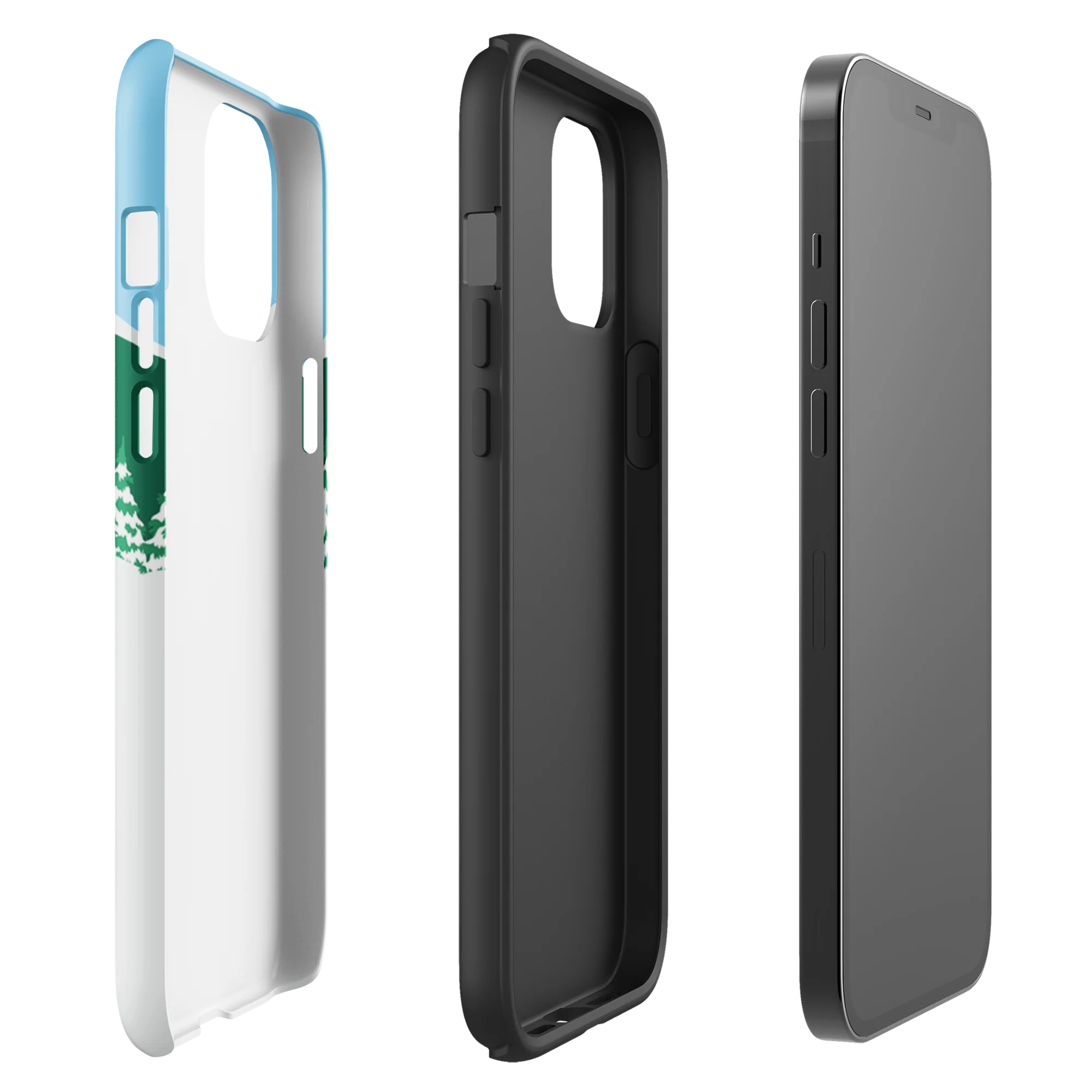 South Park Butters Tough Phone Case - iPhone - Image 42