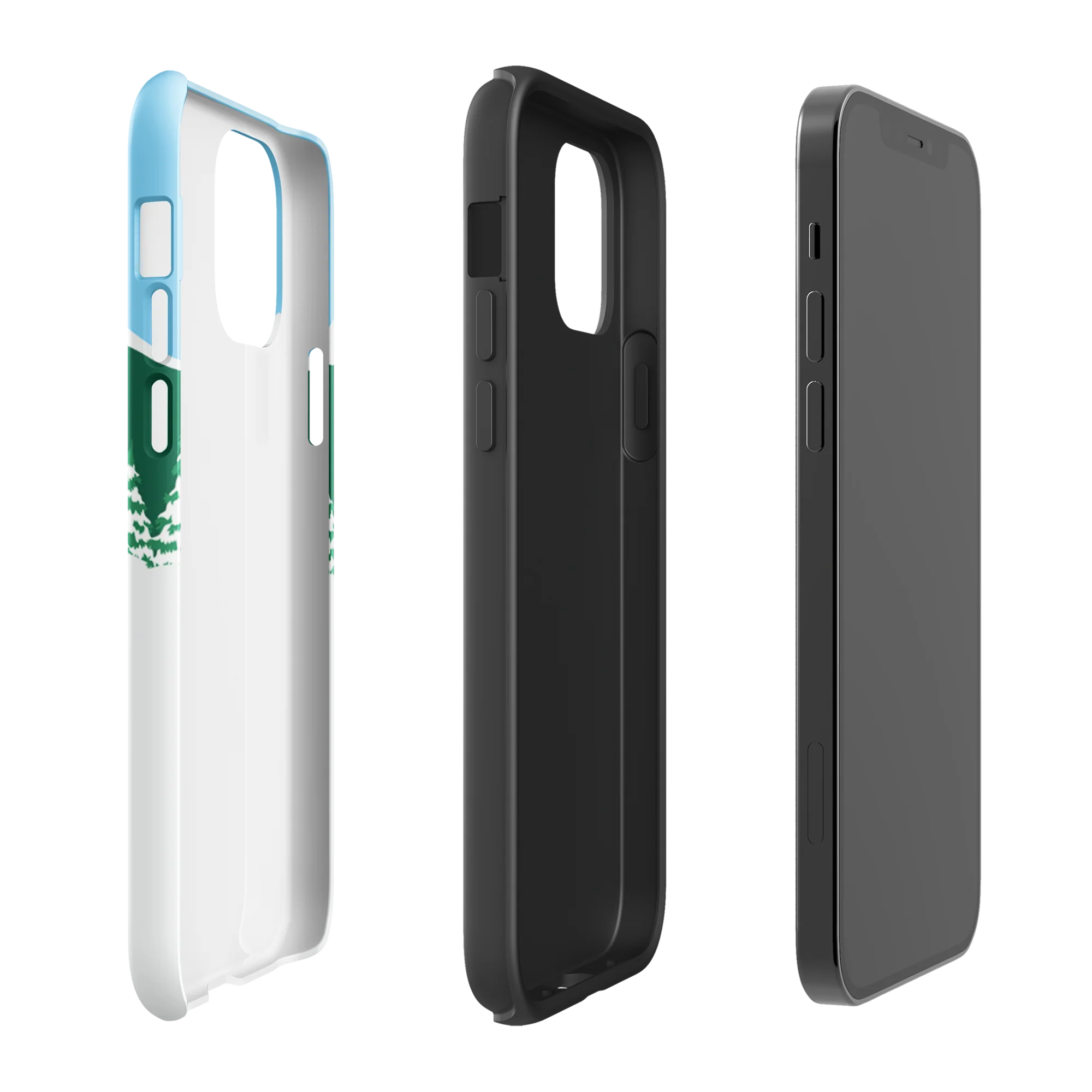 South Park Butters Tough Phone Case - iPhone - Image 45