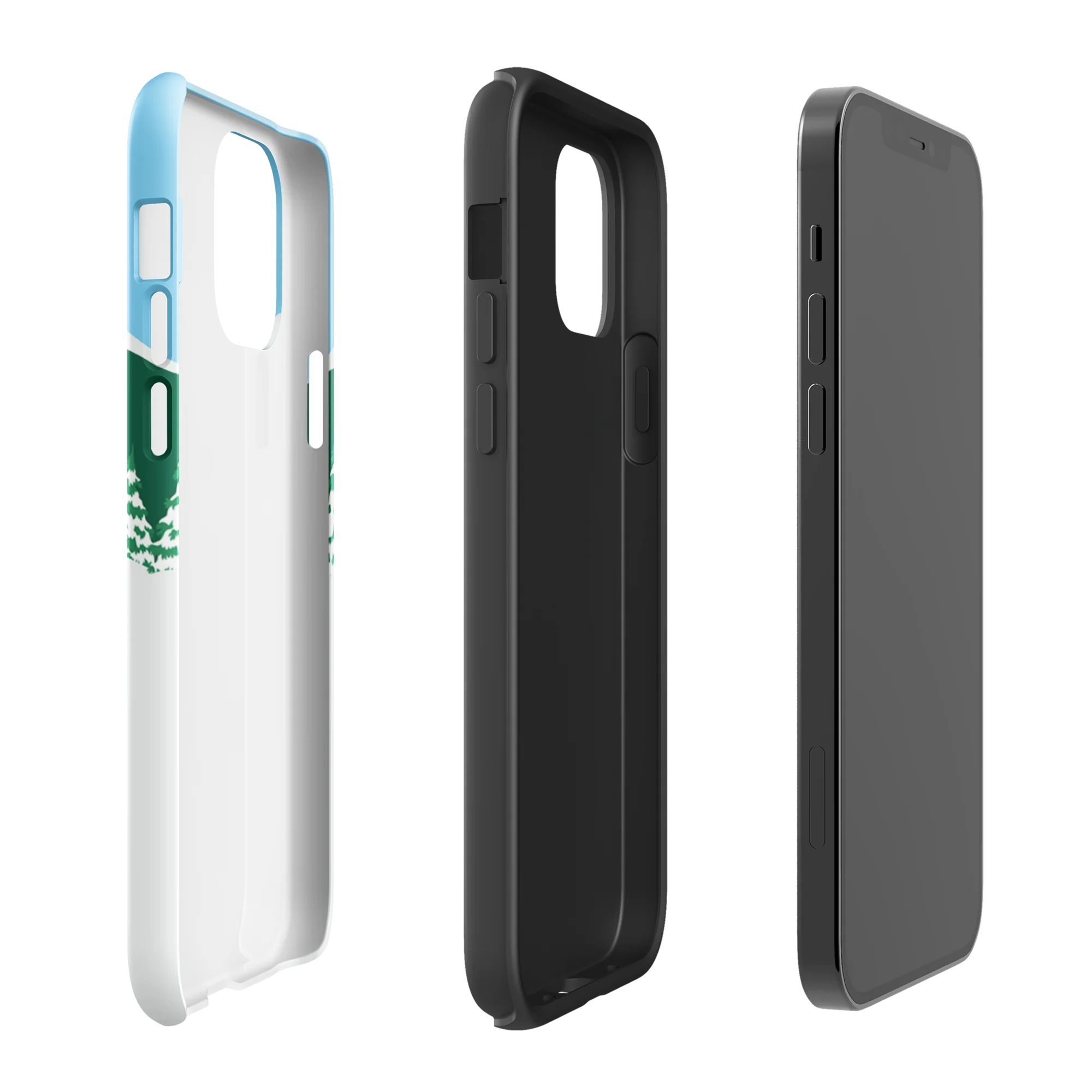 South Park Butters Tough Phone Case - iPhone - Image 51