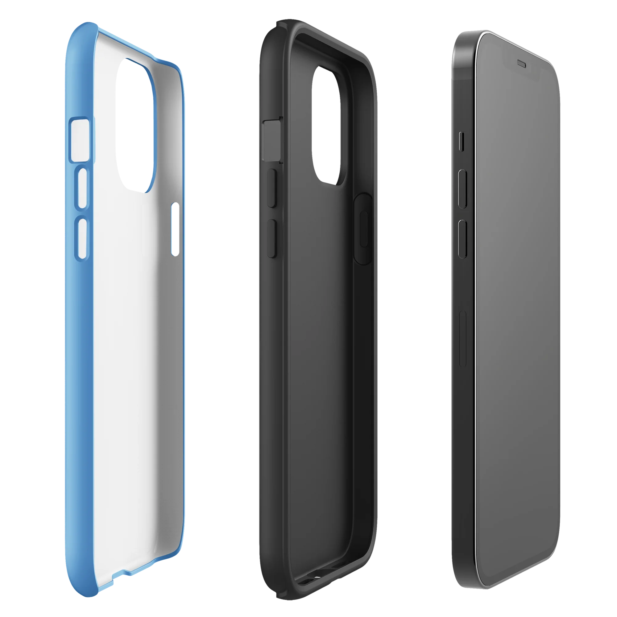 South Park Cartman Astronaut Coool! Tough Phone Case - iPhone - Image 11