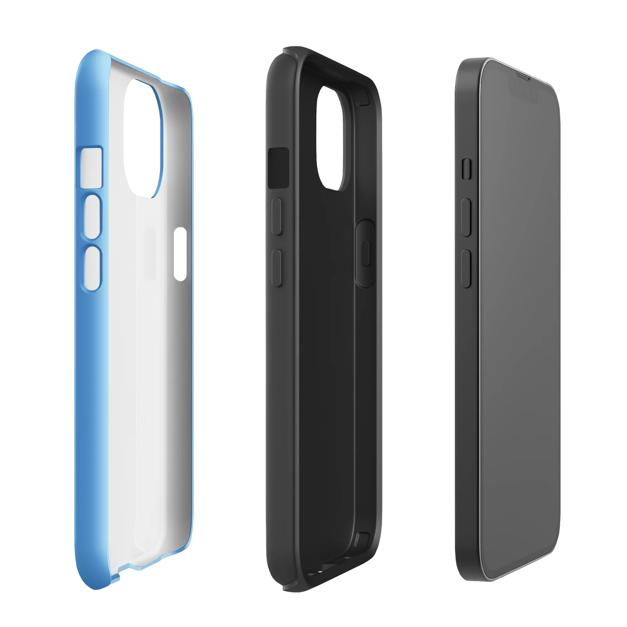 South Park Cartman Astronaut Coool! Tough Phone Case - iPhone - Image 14