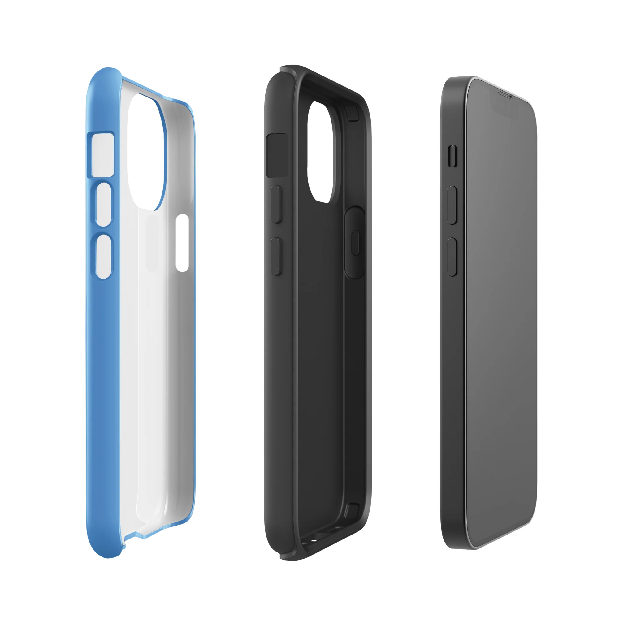 South Park Cartman Astronaut Coool! Tough Phone Case - iPhone - Image 17