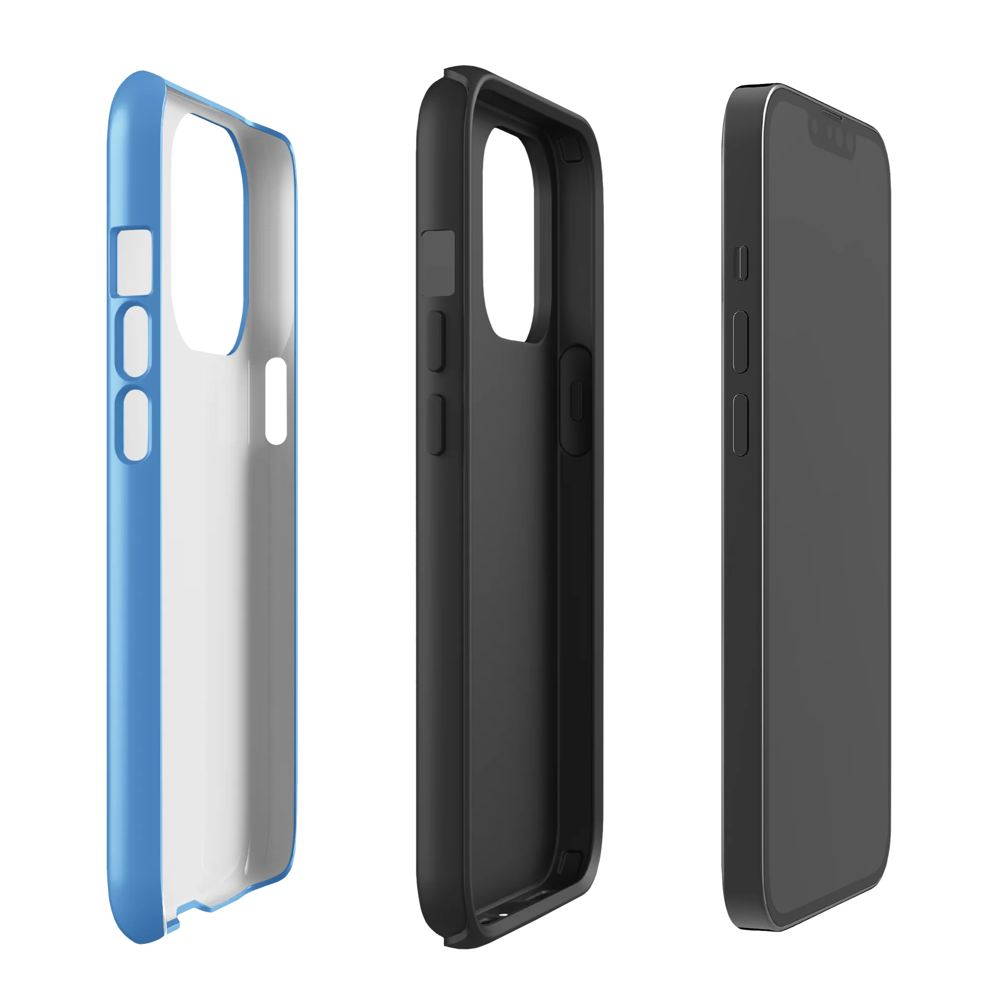 South Park Cartman Astronaut Coool! Tough Phone Case - iPhone - Image 20