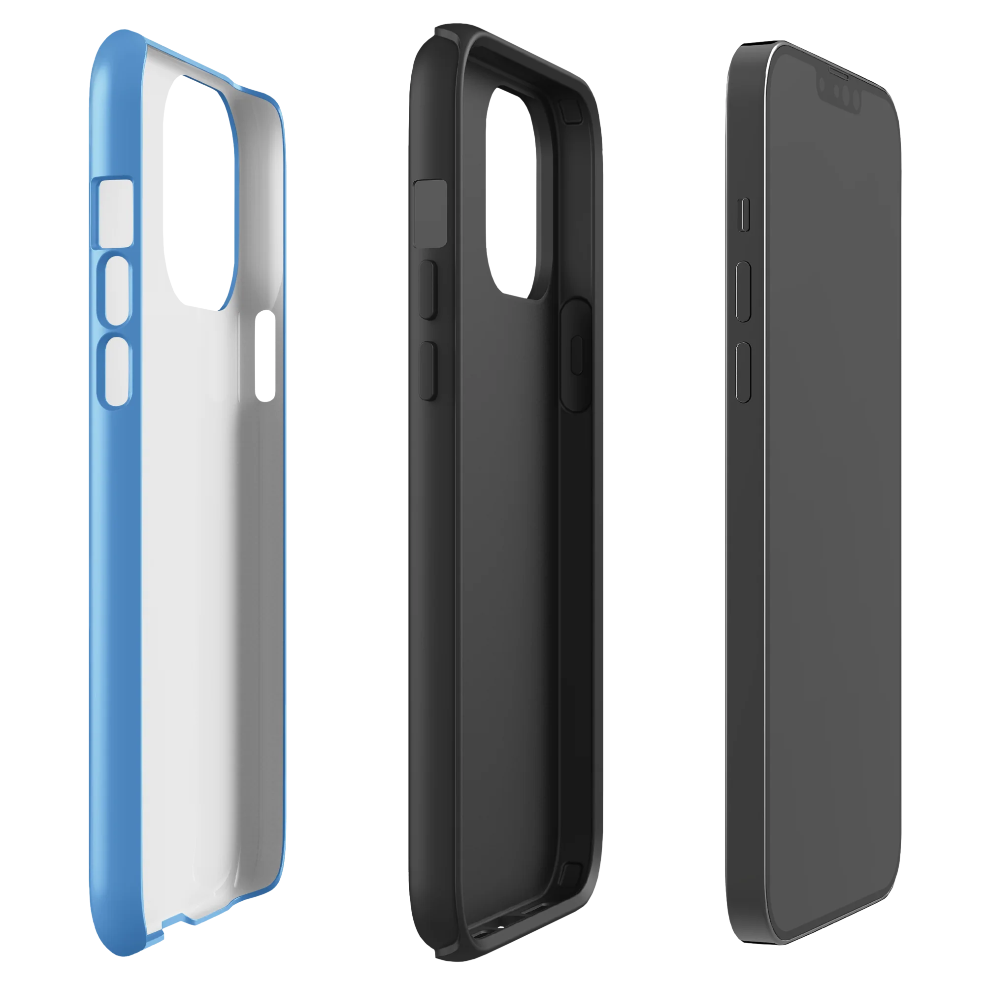 South Park Cartman Astronaut Coool! Tough Phone Case - iPhone - Image 23