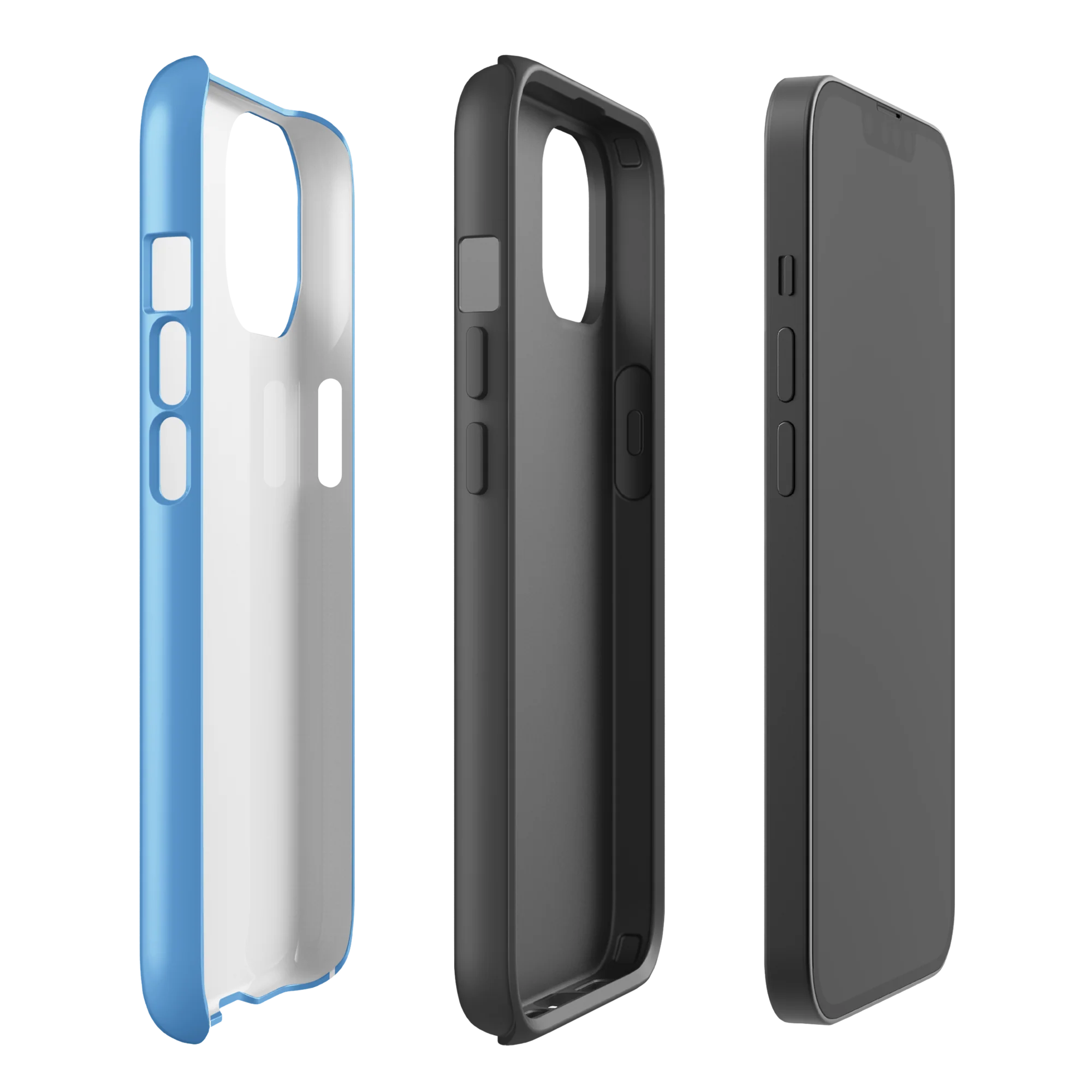 South Park Cartman Astronaut Coool! Tough Phone Case - iPhone - Image 26