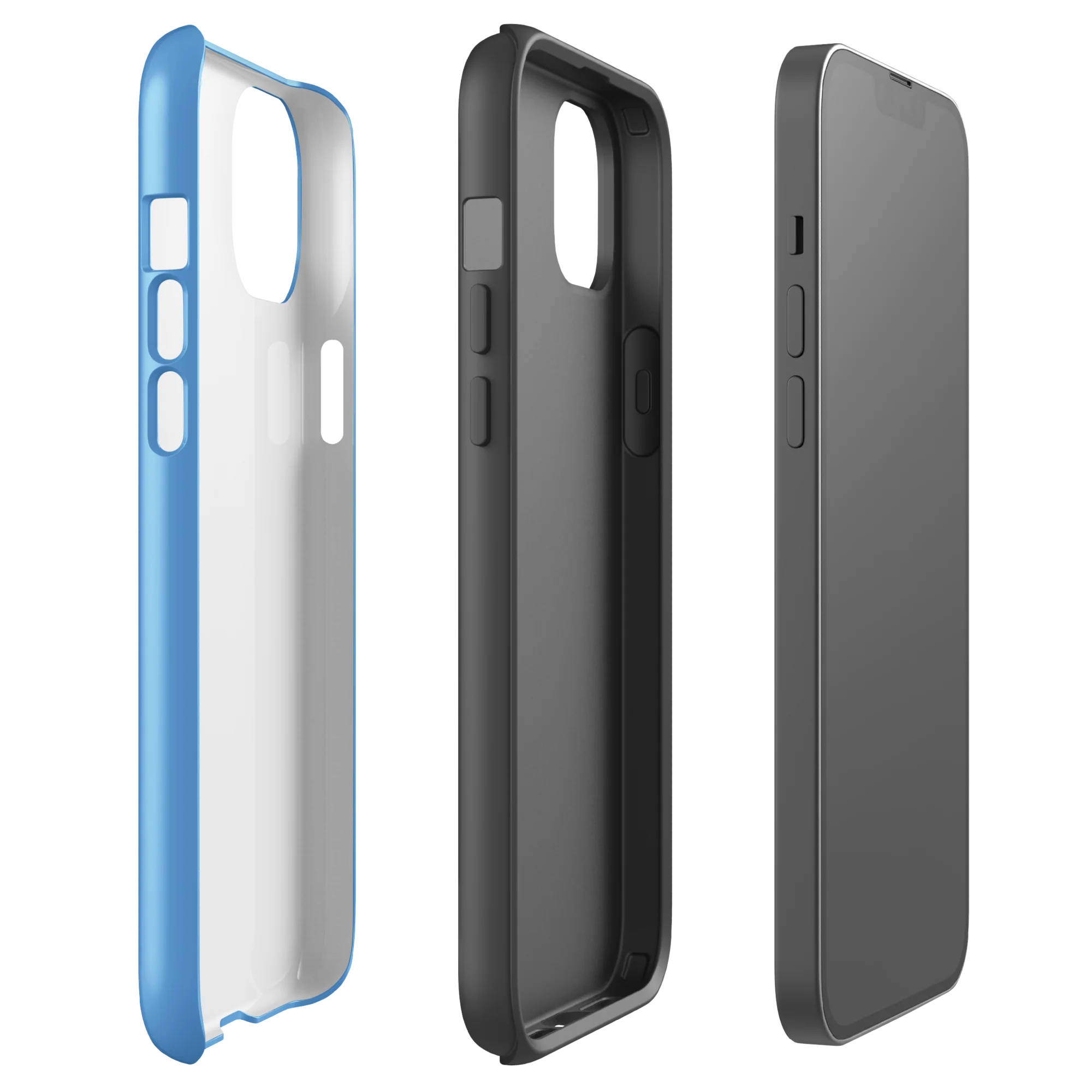 South Park Cartman Astronaut Coool! Tough Phone Case - iPhone - Image 29