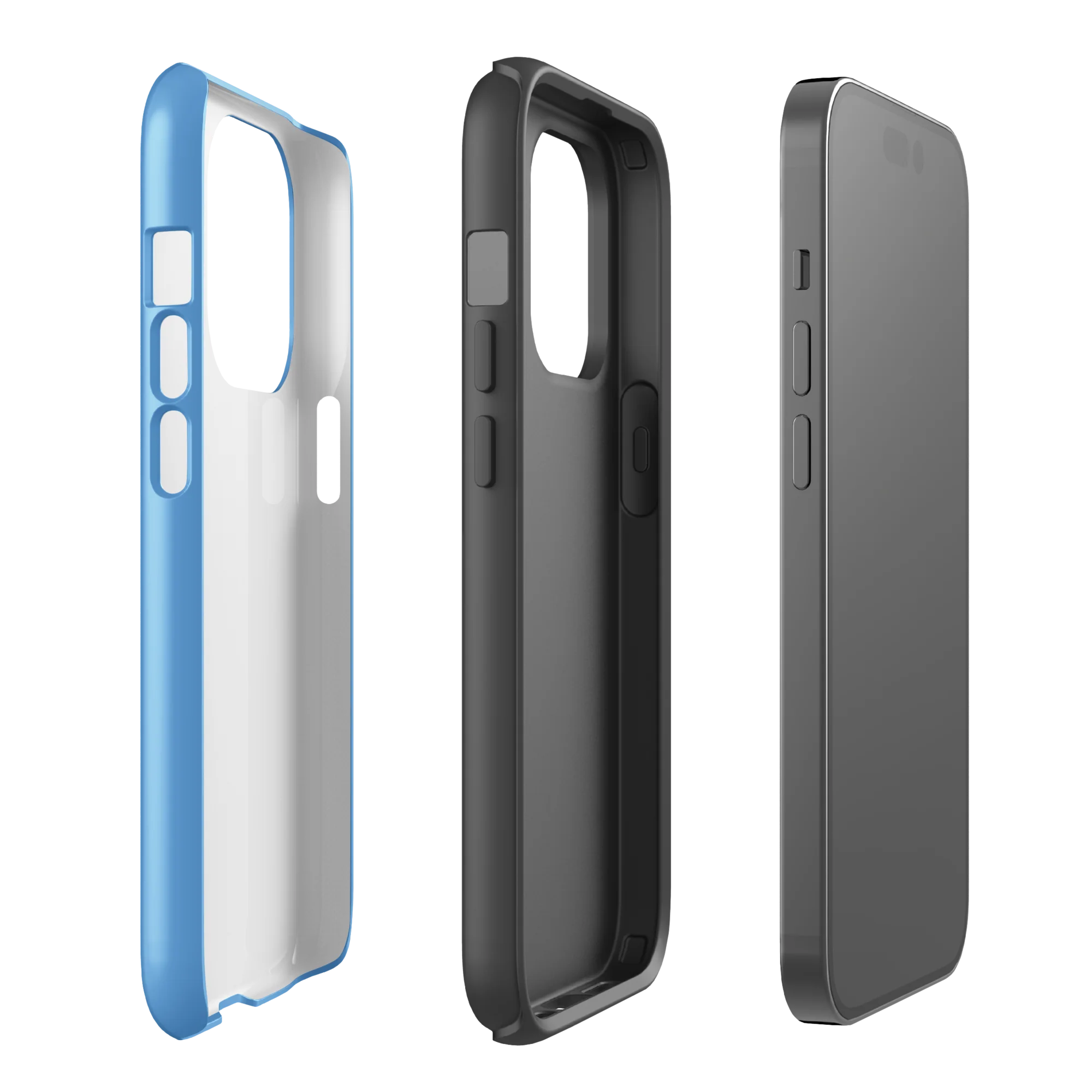 South Park Cartman Astronaut Coool! Tough Phone Case - iPhone - Image 32