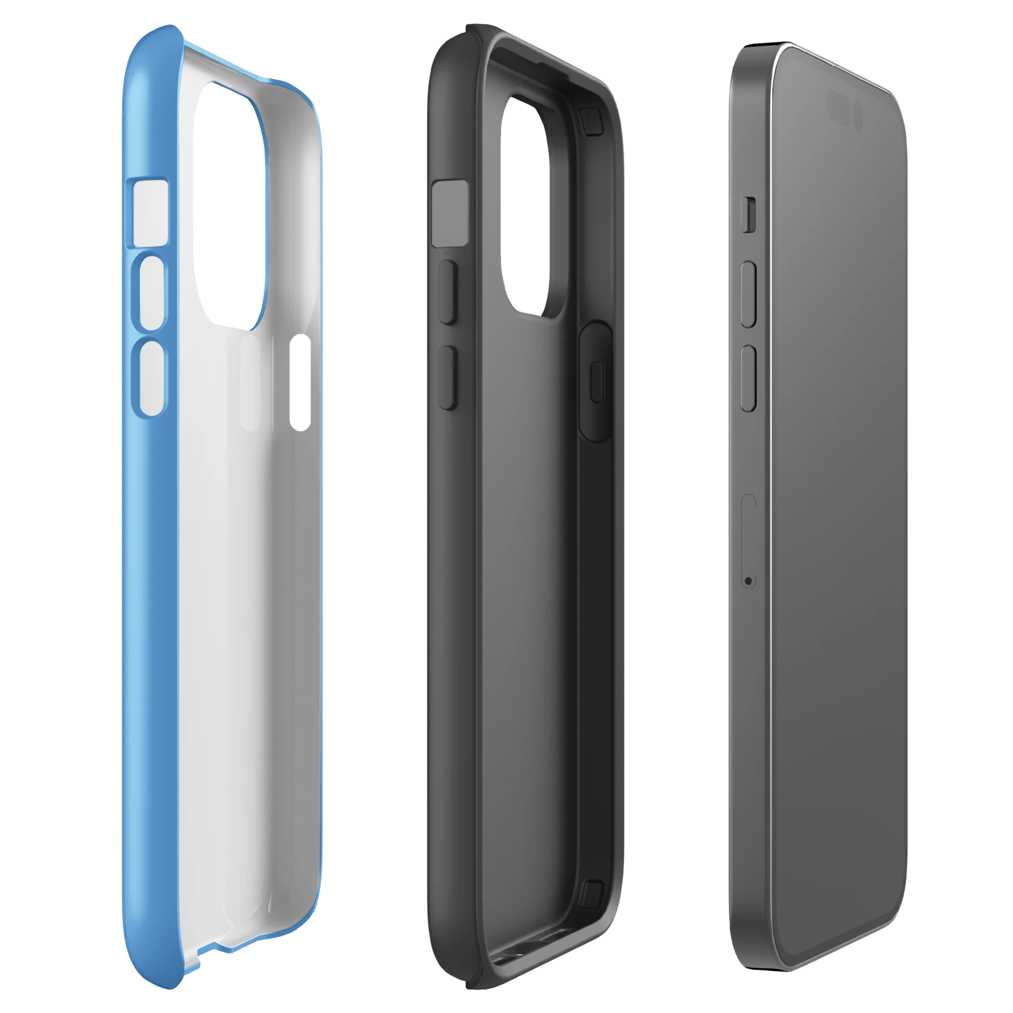 South Park Cartman Astronaut Coool! Tough Phone Case - iPhone - Image 35