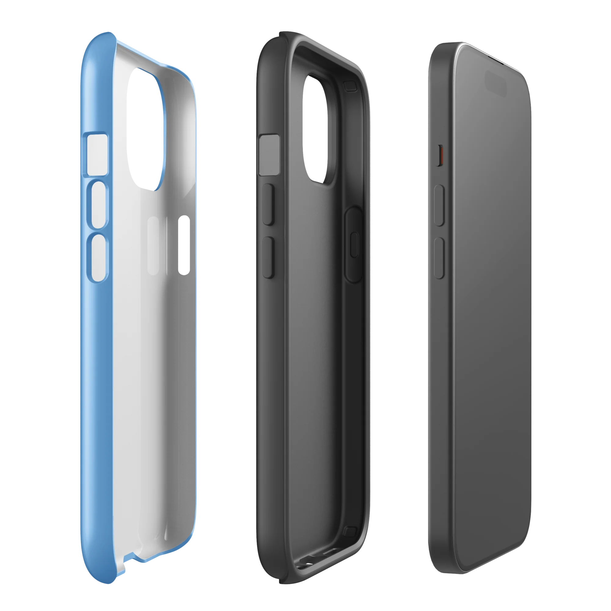 South Park Cartman Astronaut Coool! Tough Phone Case - iPhone - Image 38