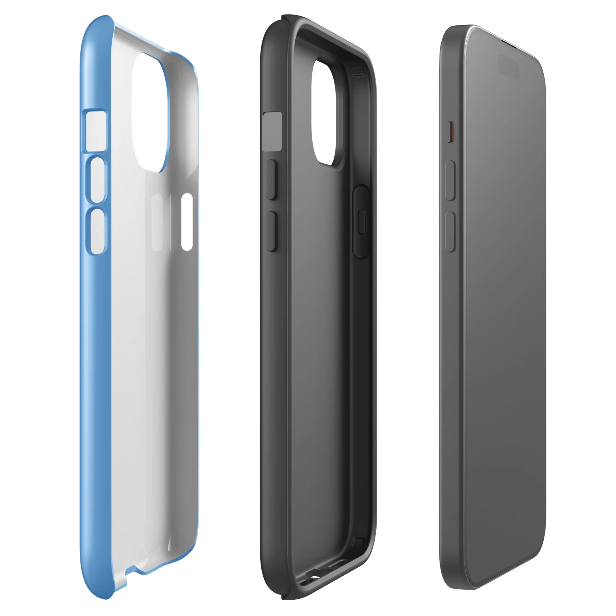 South Park Cartman Astronaut Coool! Tough Phone Case - iPhone - Image 41