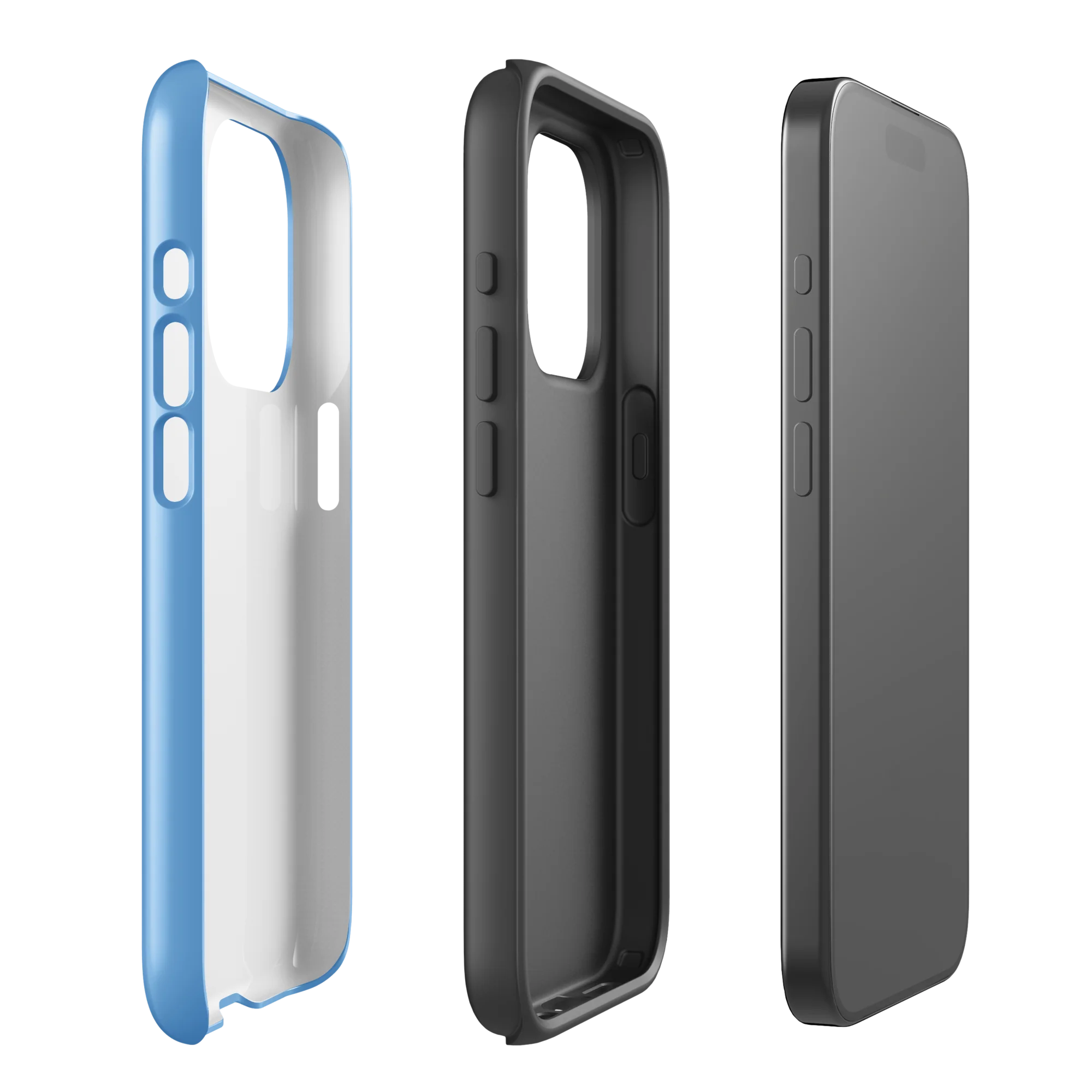 South Park Cartman Astronaut Coool! Tough Phone Case - iPhone - Image 44