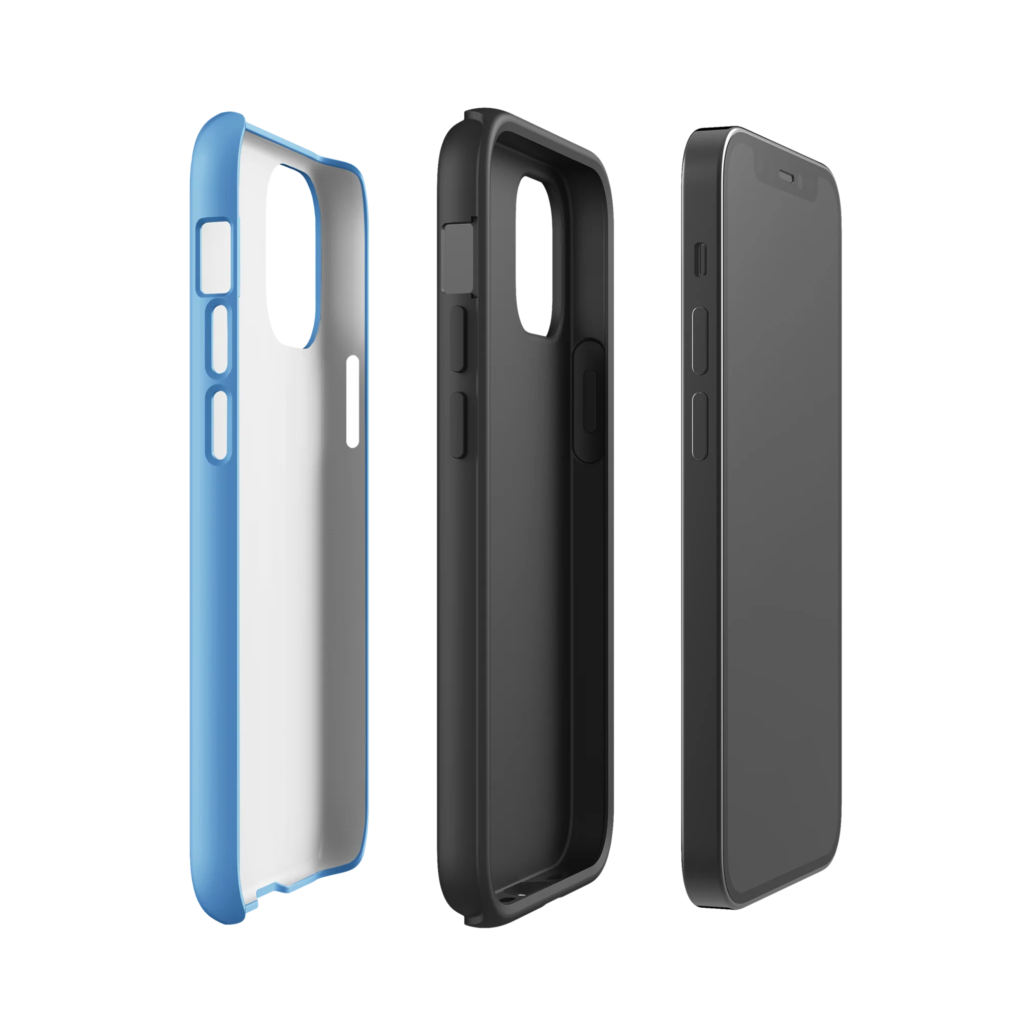 South Park Cartman Astronaut Coool! Tough Phone Case - iPhone - Image 5