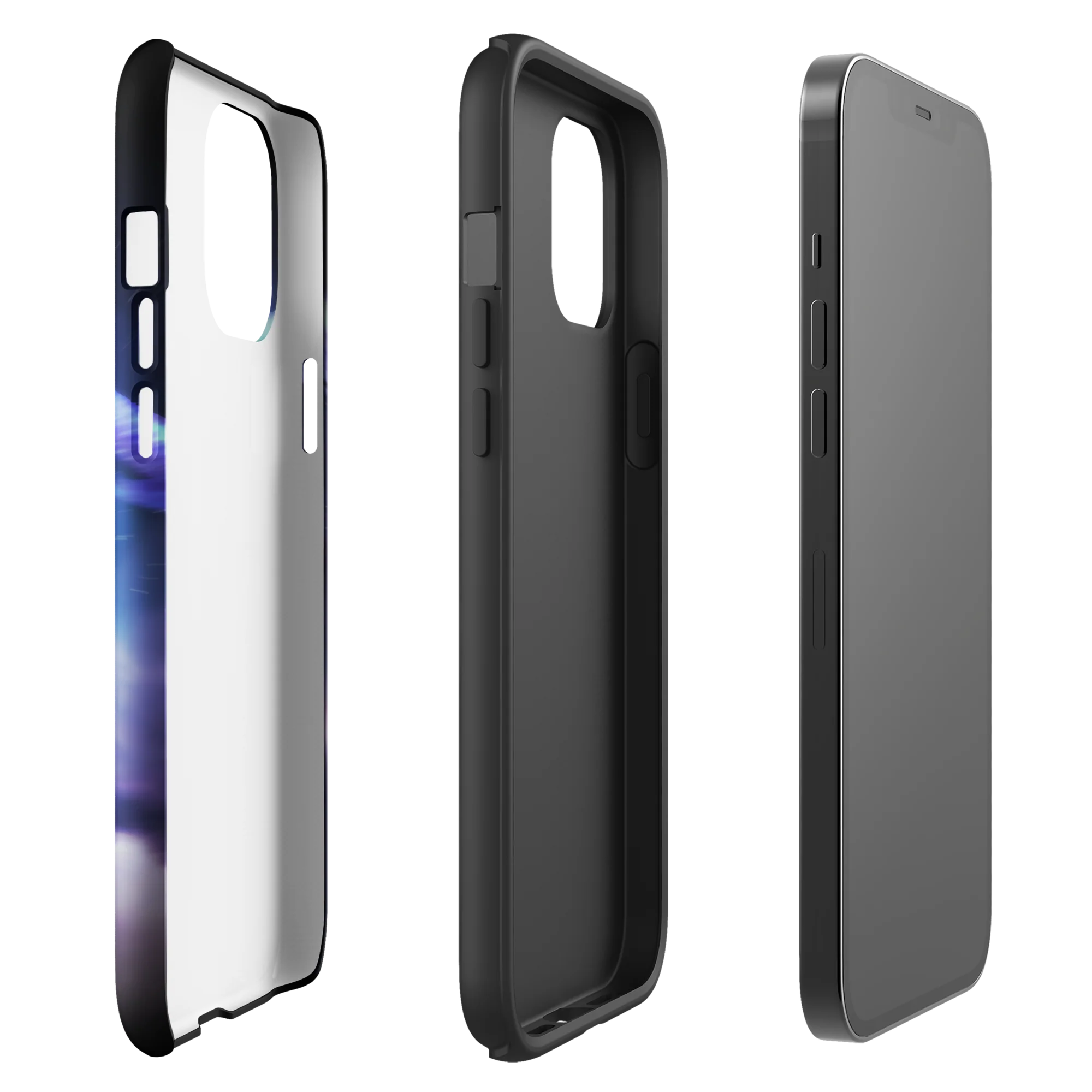 South Park Cartman Grand Wizard Tough Phone Case - iPhone - Image 11