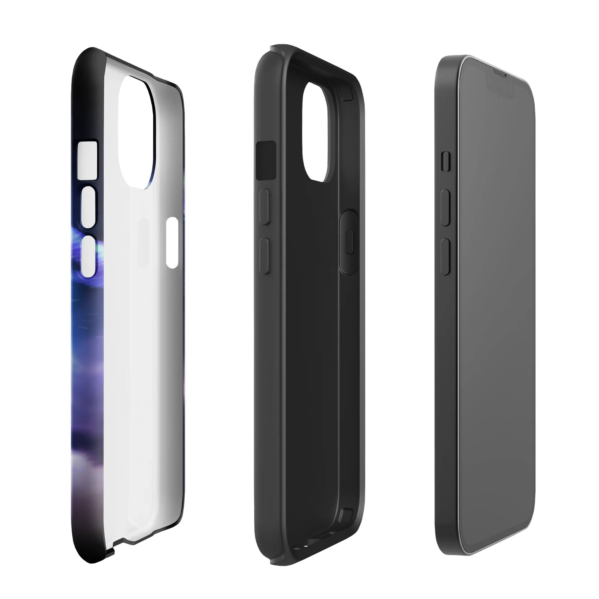 South Park Cartman Grand Wizard Tough Phone Case - iPhone - Image 14