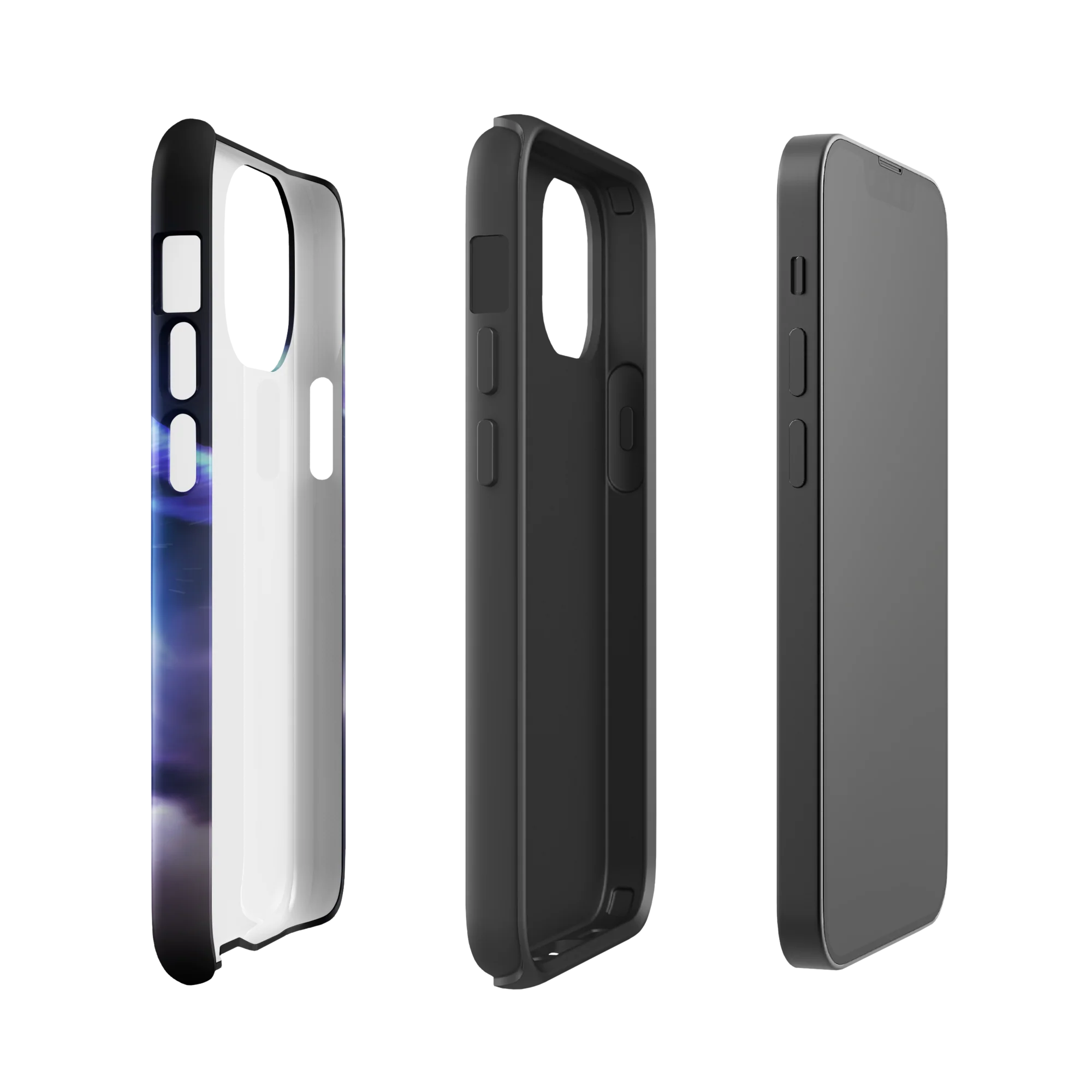 South Park Cartman Grand Wizard Tough Phone Case - iPhone - Image 17