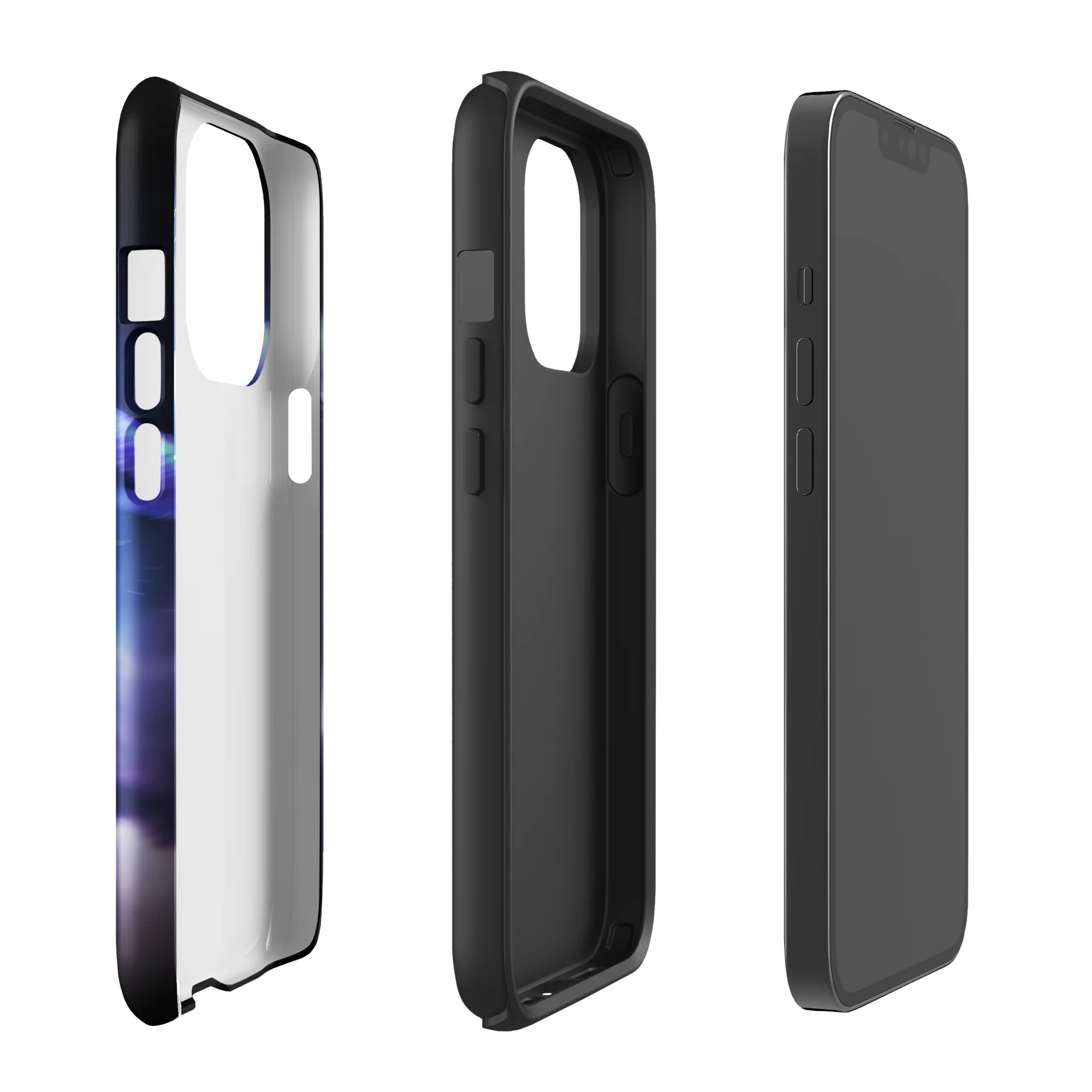 South Park Cartman Grand Wizard Tough Phone Case - iPhone - Image 20