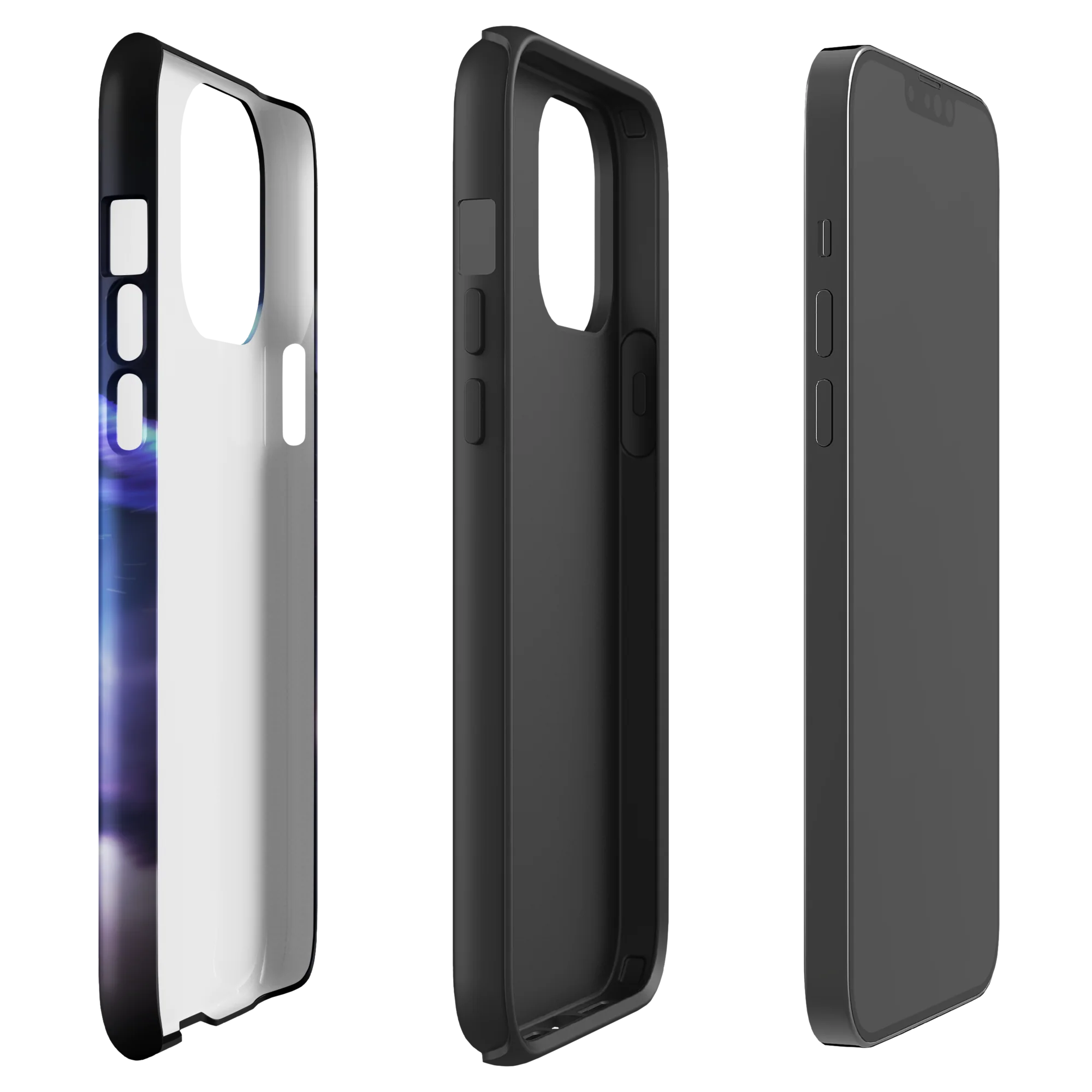 South Park Cartman Grand Wizard Tough Phone Case - iPhone - Image 23