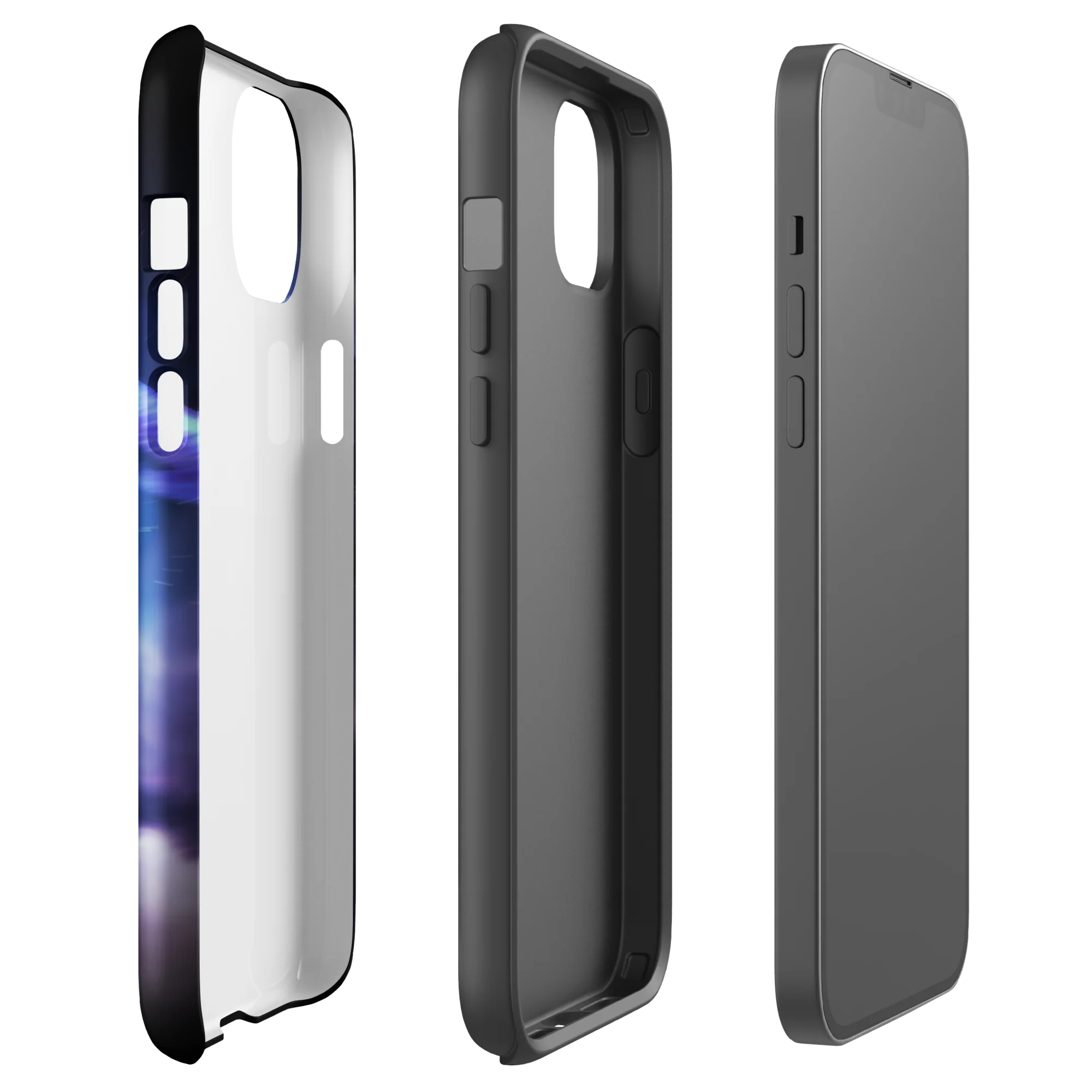 South Park Cartman Grand Wizard Tough Phone Case - iPhone - Image 29