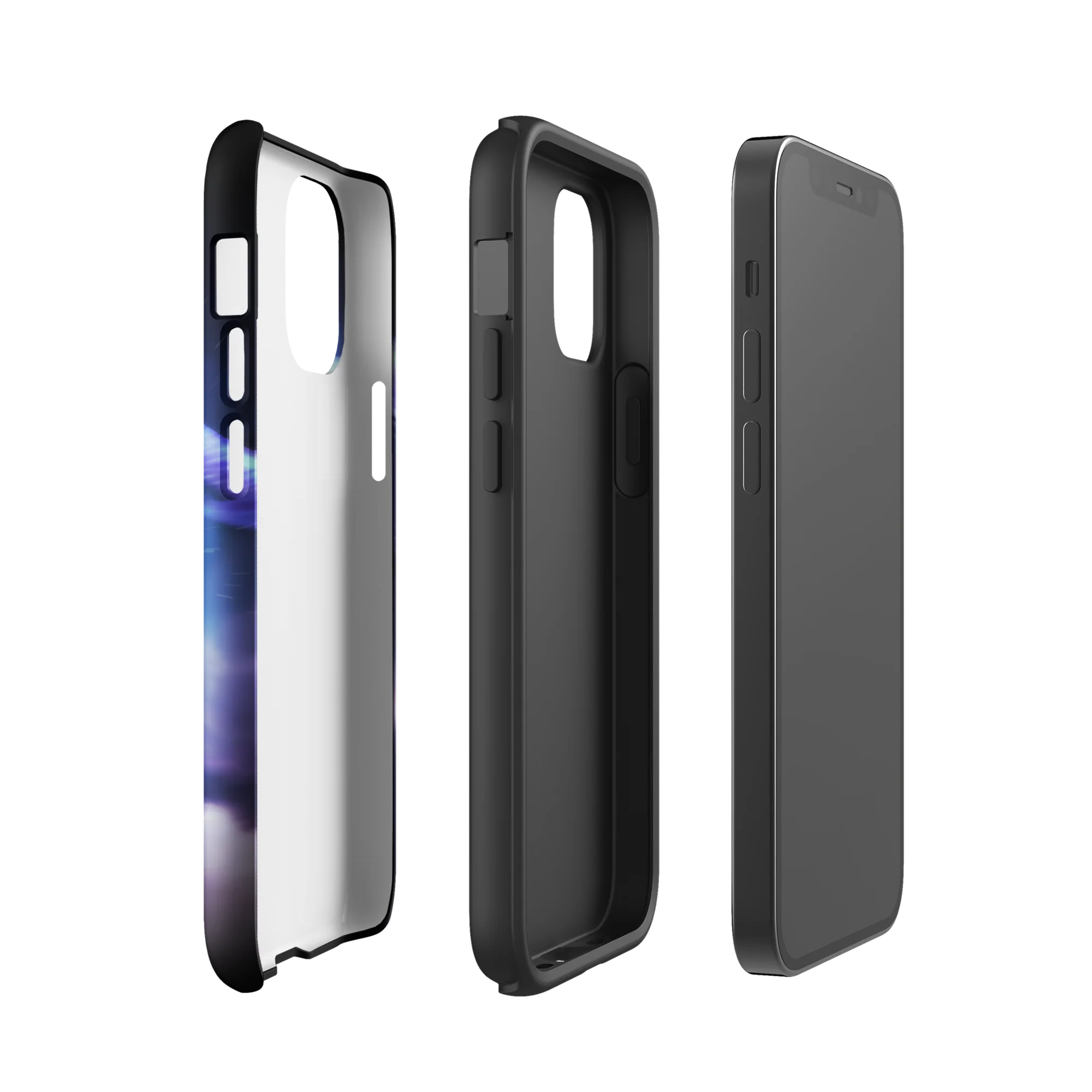 South Park Cartman Grand Wizard Tough Phone Case - iPhone - Image 5