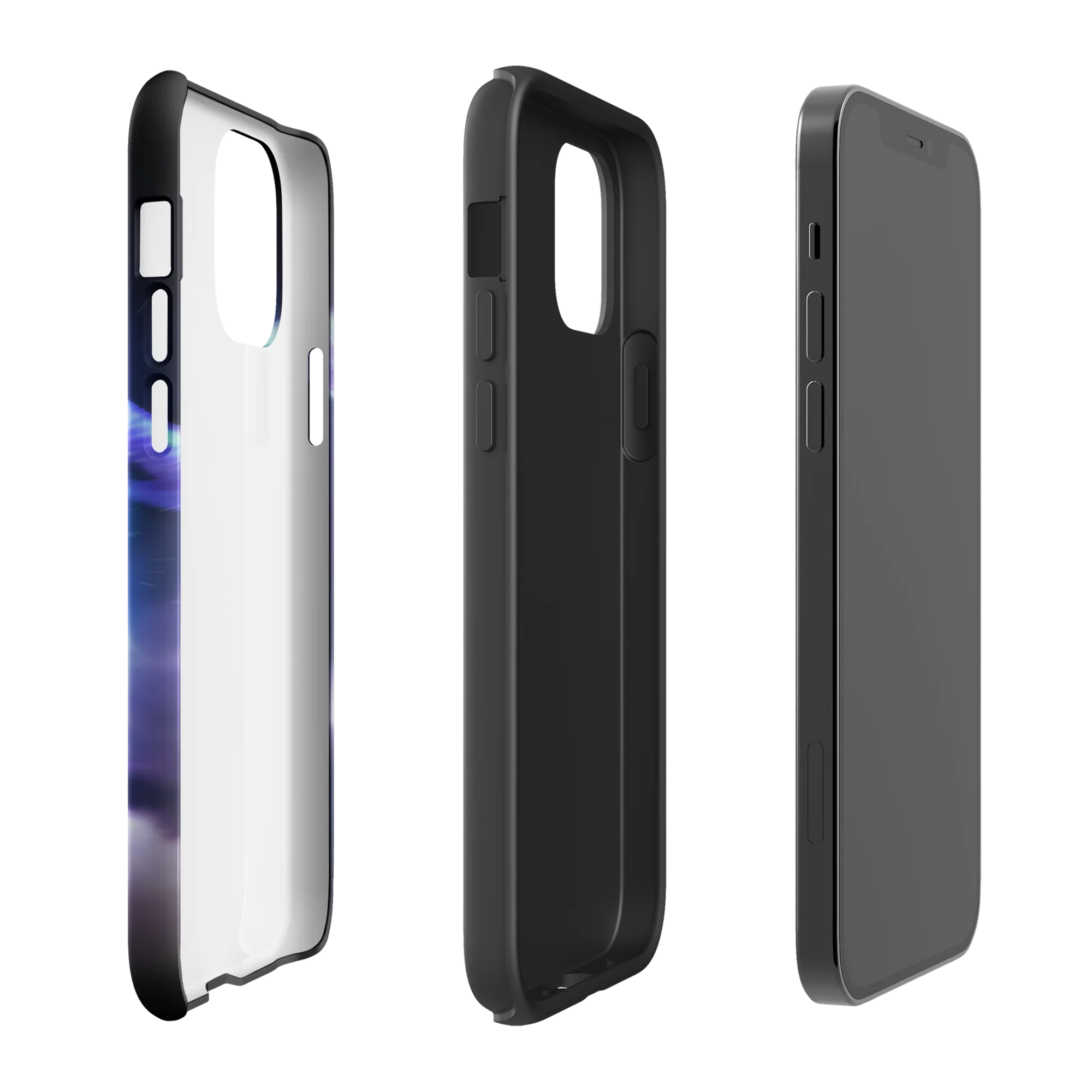 South Park Cartman Grand Wizard Tough Phone Case - iPhone - Image 8