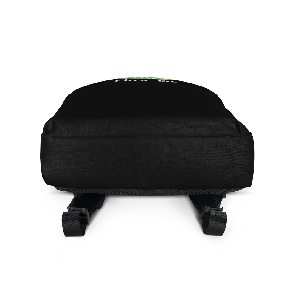 South Park Elementary Cows Premium Backpack - Image 7