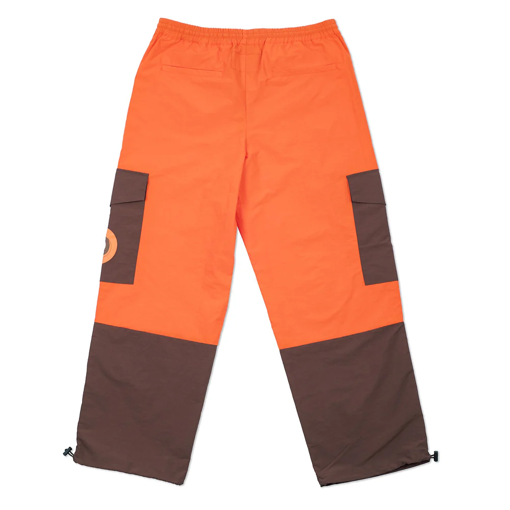 South Park Kenny Windbreaker Cargo Pants - Image 9