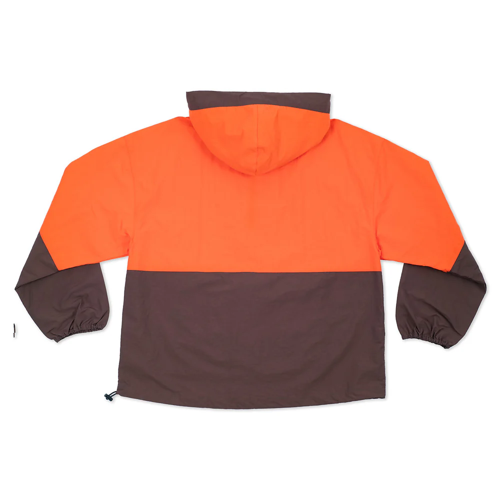 South Park Kenny Windbreaker Jacket - Image 6