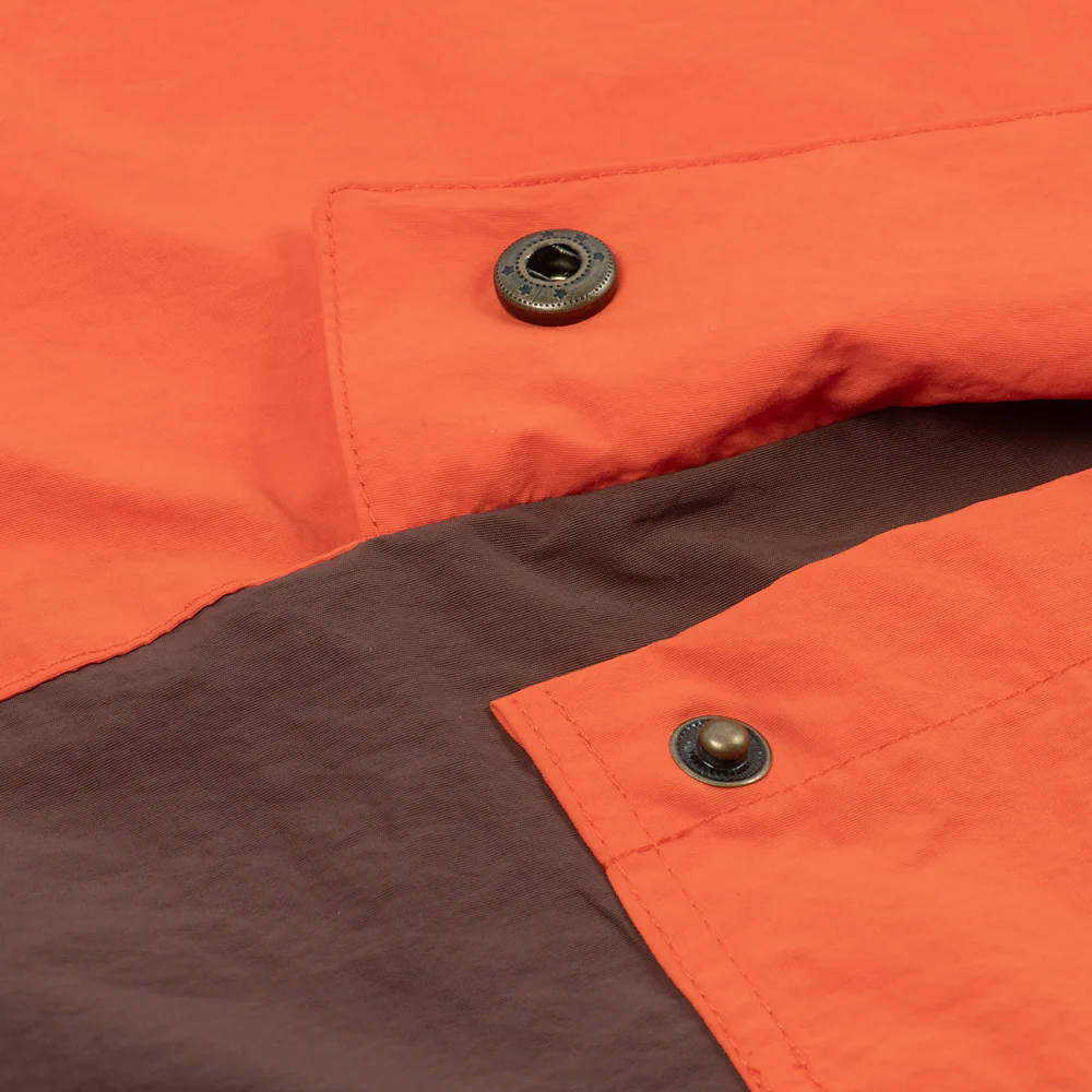 South Park Kenny Windbreaker Jacket - Image 7