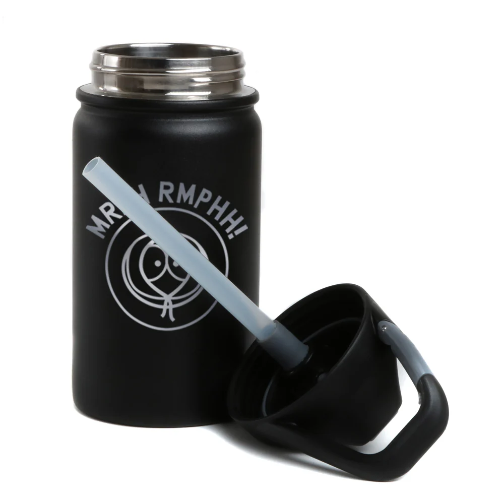 South Park MRPH RMPHH! Laser Engraved SIC Water Bottle - Image 3