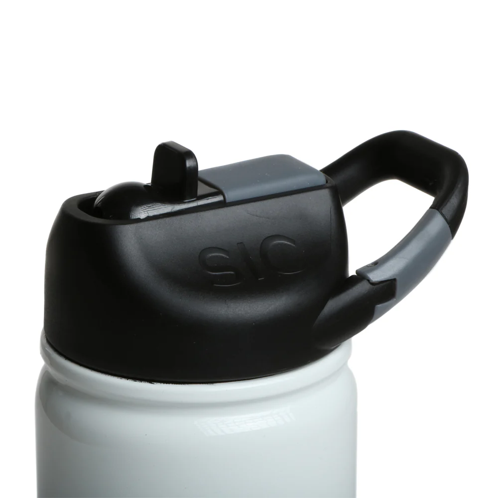 South Park MRPH RMPHH! Laser Engraved SIC Water Bottle - Image 7