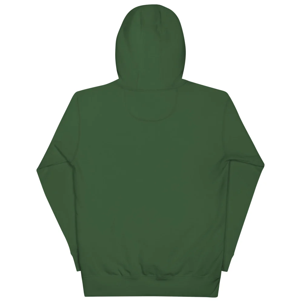South Park Sarcastaball Unisex Hoodie - Image 6