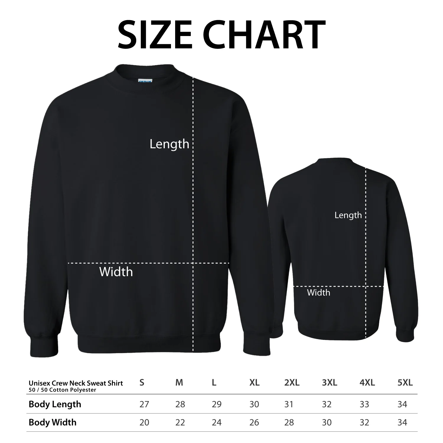 South Park Towelie You're a Towel Crew Neck Sweatshirt - Image 3