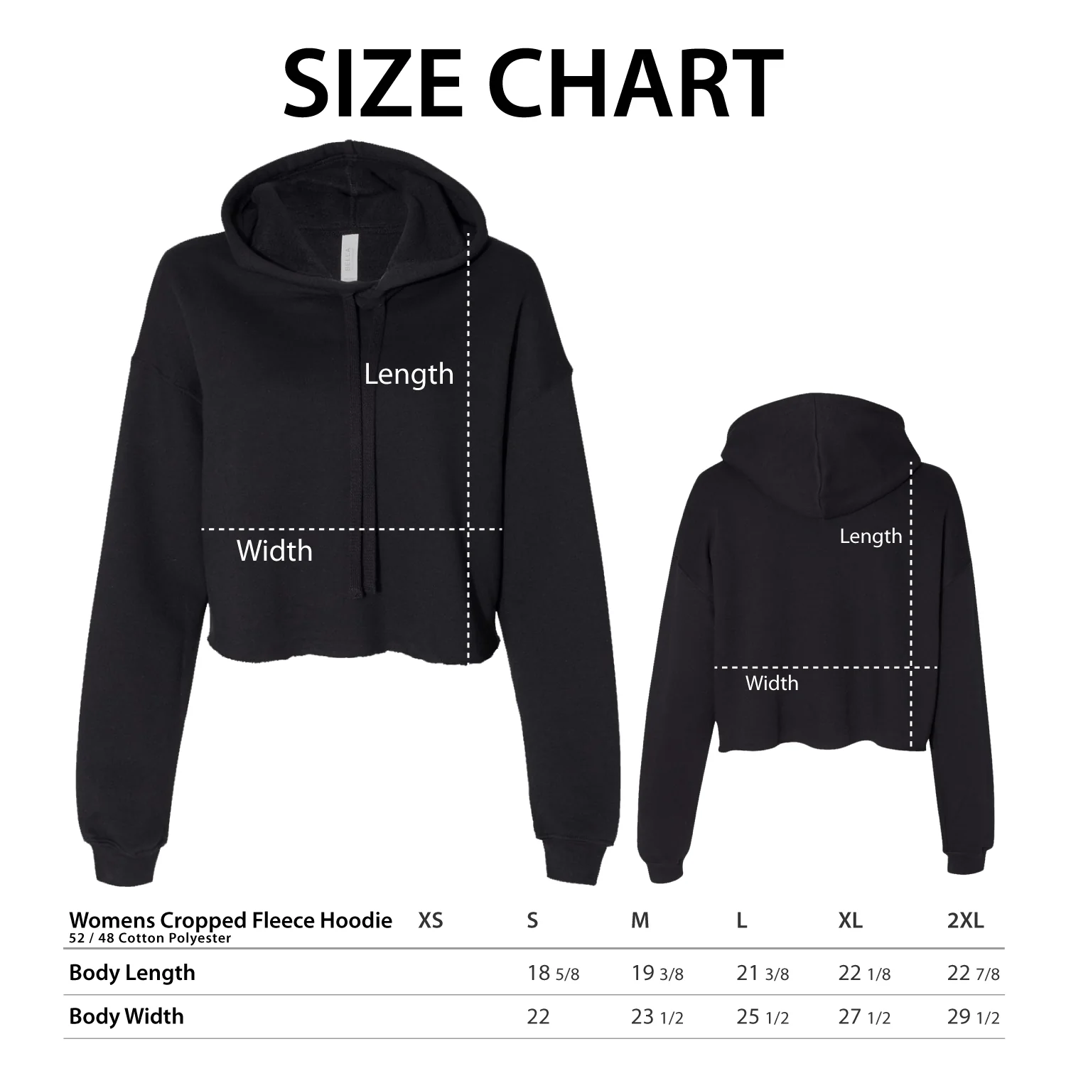 South Park Towelie You're a Towel Women's Cropped Fleece Hooded Sweatshirt - Image 3